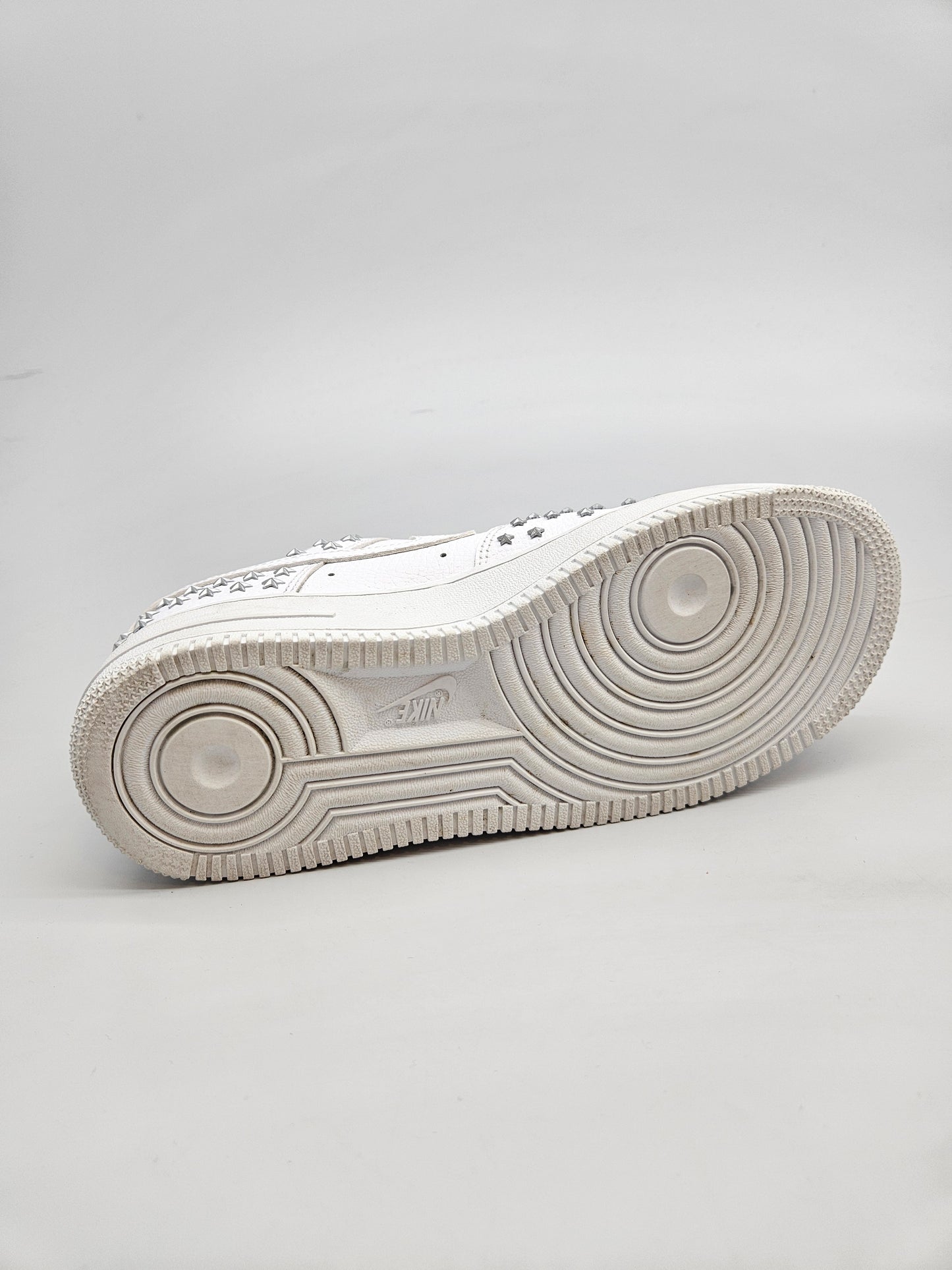 NIKE AF1 ORIGINAL PATIKI BR 38