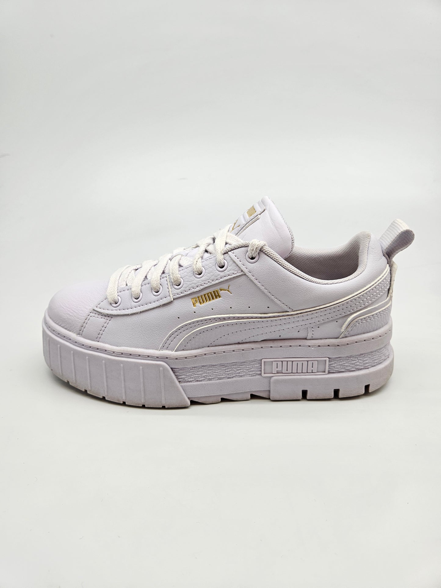 PUMA ORIGINAL PATIKI BR 39