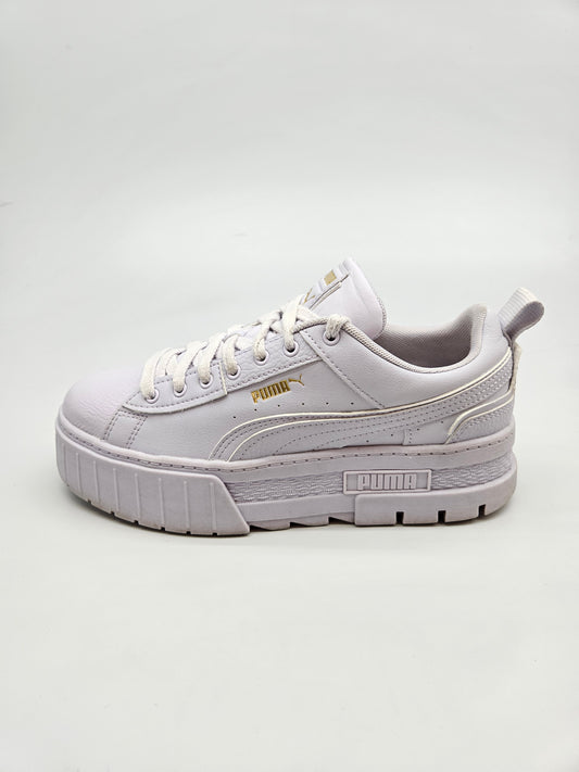 PUMA ORIGINAL PATIKI BR 39