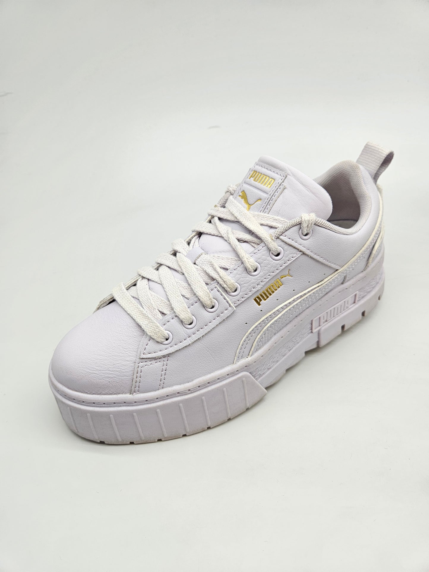 PUMA ORIGINAL PATIKI BR 39