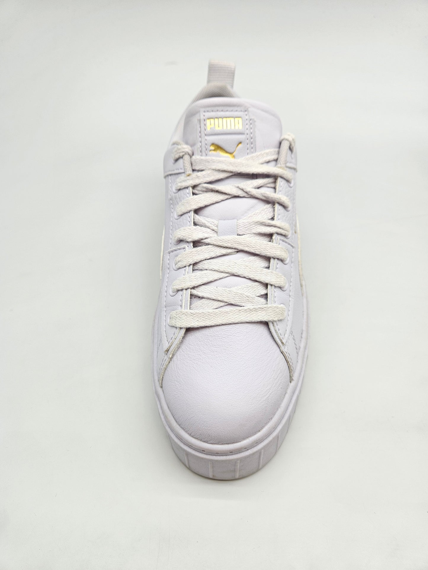 PUMA ORIGINAL PATIKI BR 39