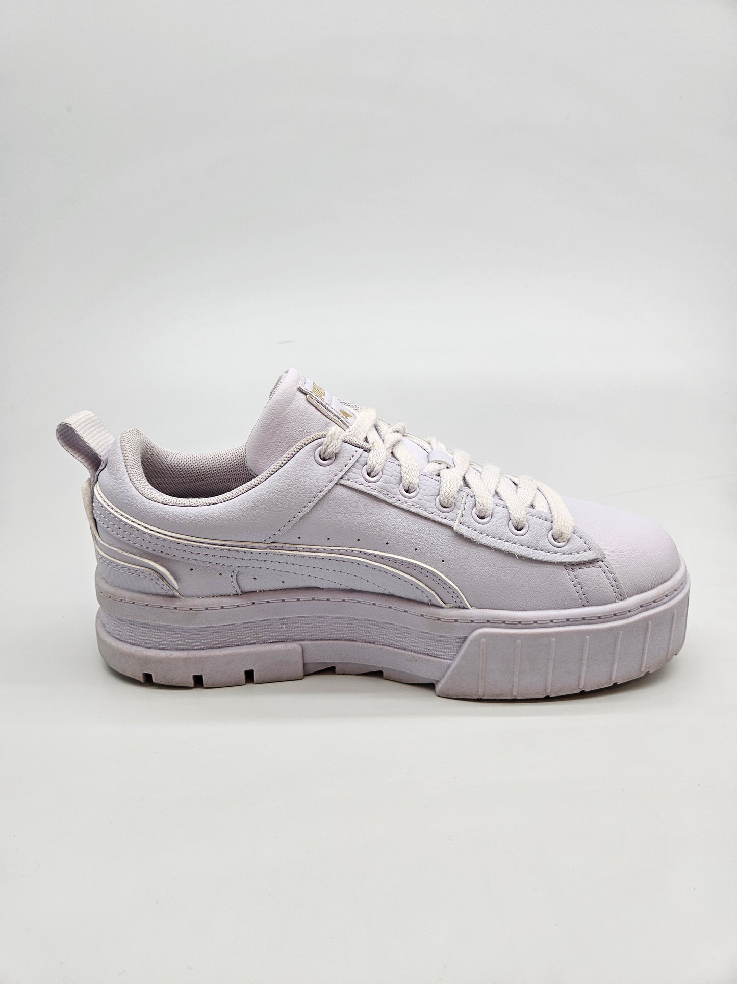 PUMA ORIGINAL PATIKI BR 39