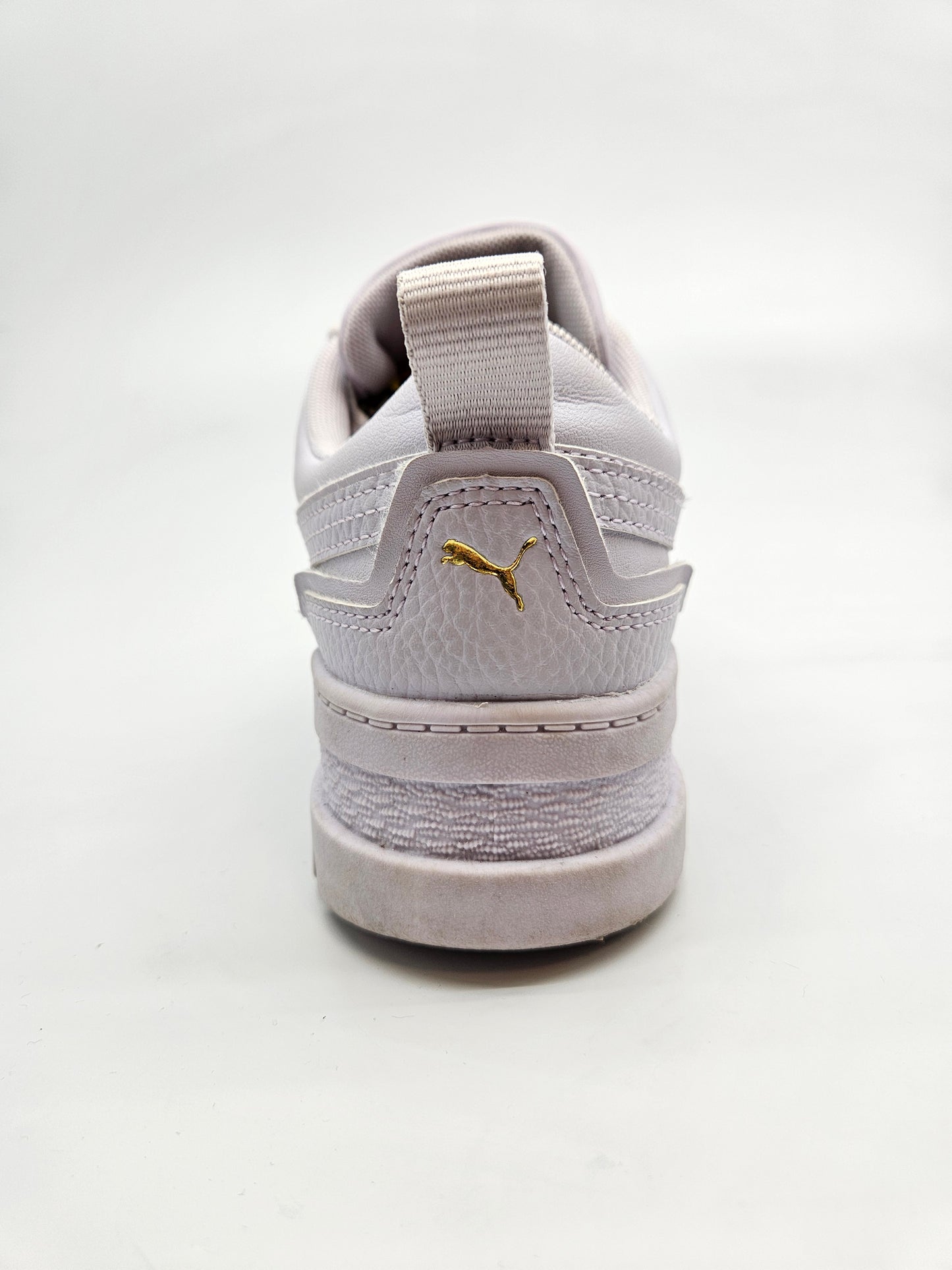 PUMA ORIGINAL PATIKI BR 39
