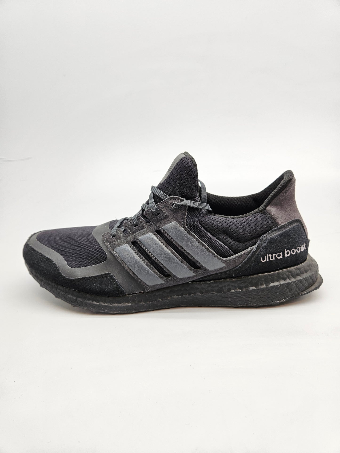 ADIDAS BOOST ORIGINAL PATIKI BR 48