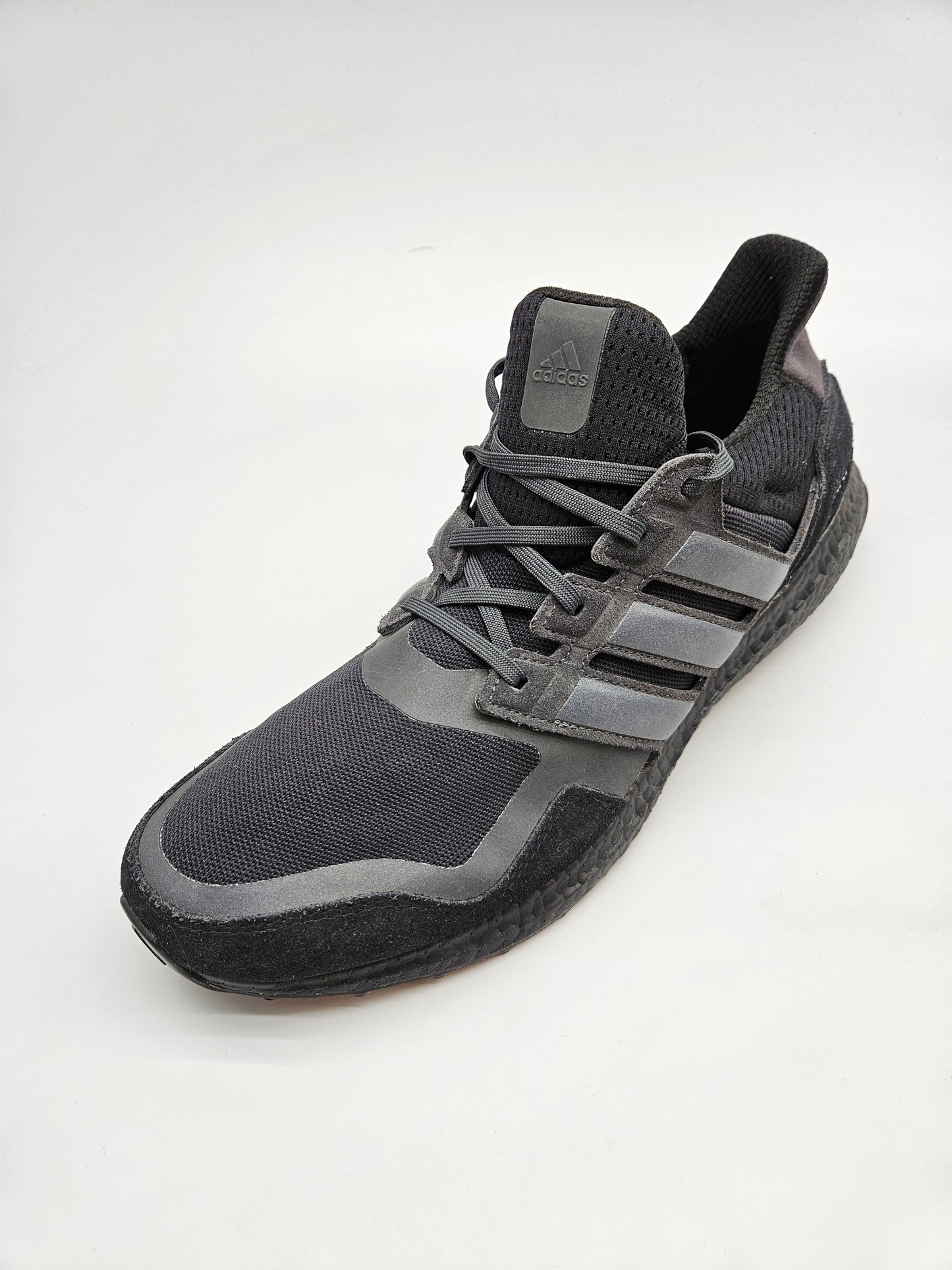 ADIDAS BOOST ORIGINAL PATIKI BR 48