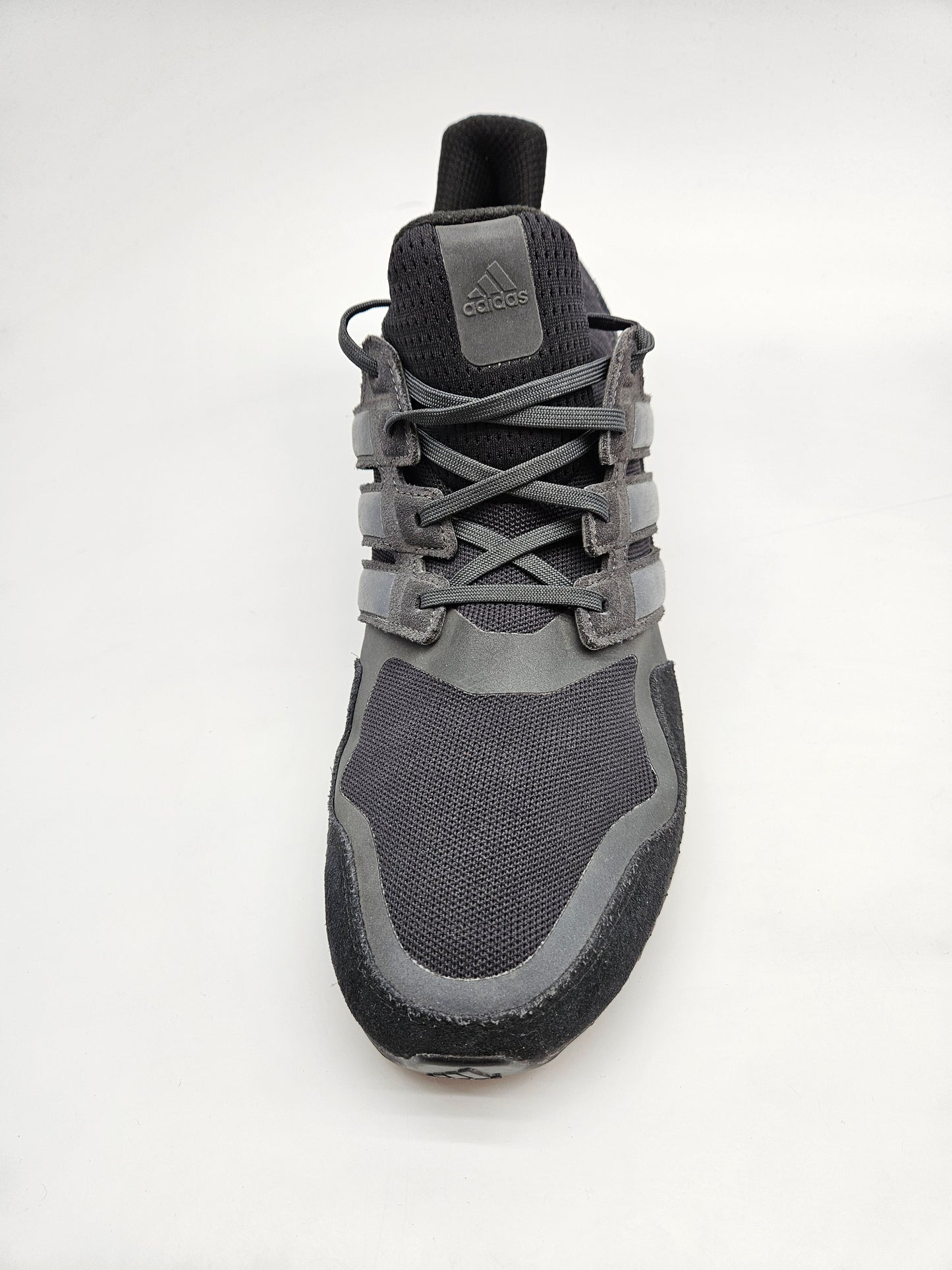 ADIDAS BOOST ORIGINAL PATIKI BR 48