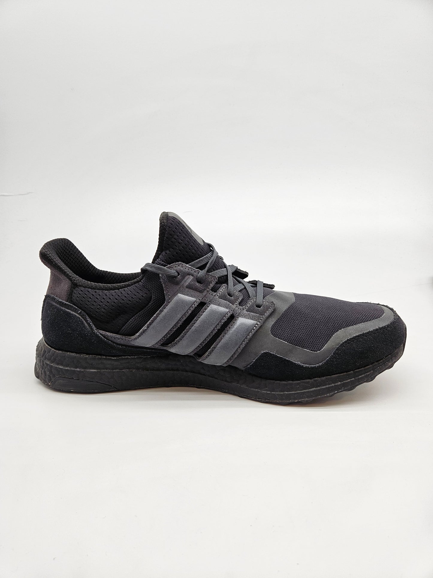 ADIDAS BOOST ORIGINAL PATIKI BR 48