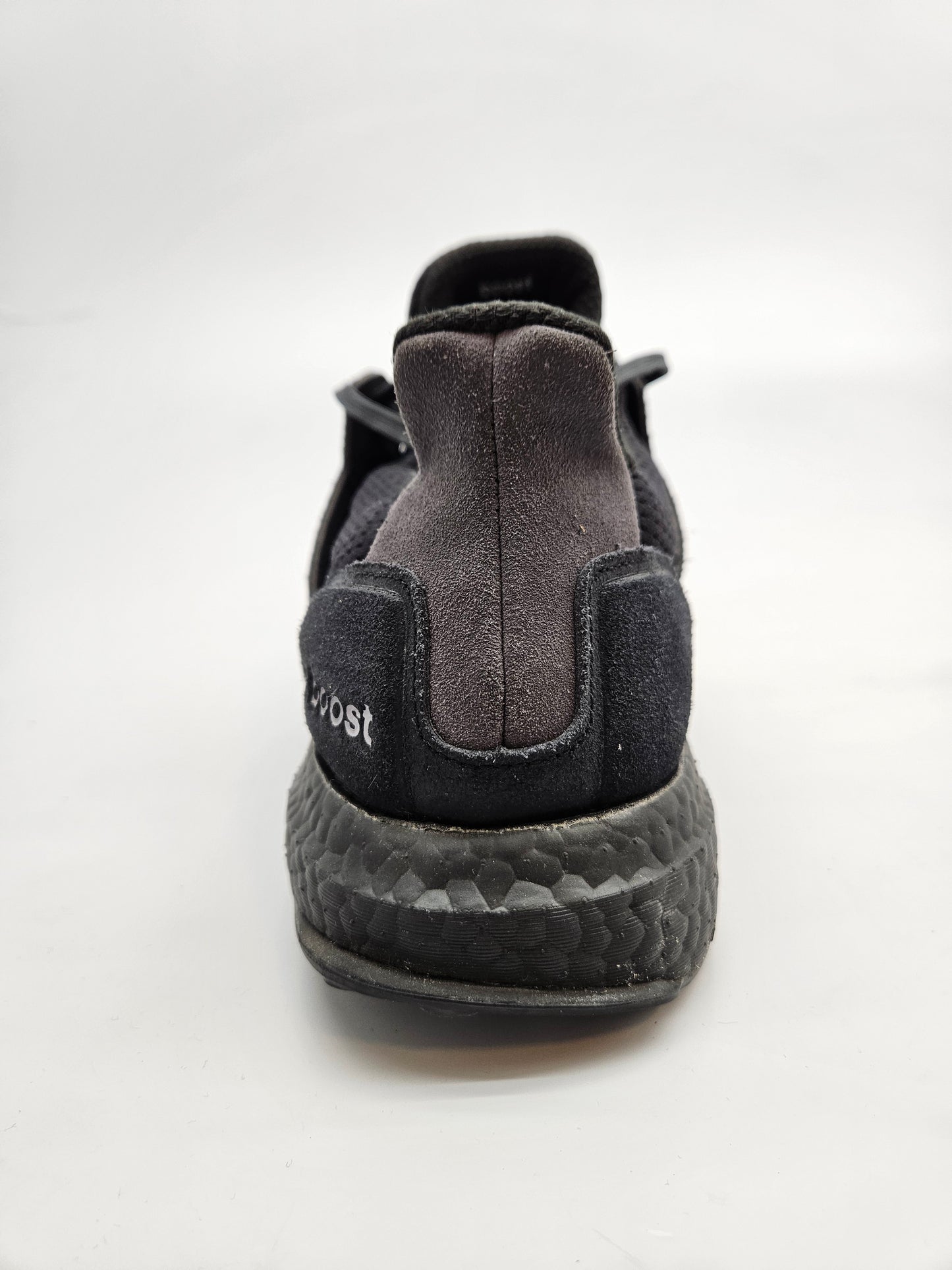 ADIDAS BOOST ORIGINAL PATIKI BR 48