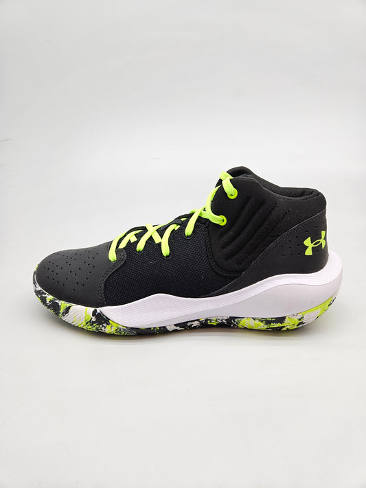 UNDER ARMOUR ORIGINAL PATIKI BR 40