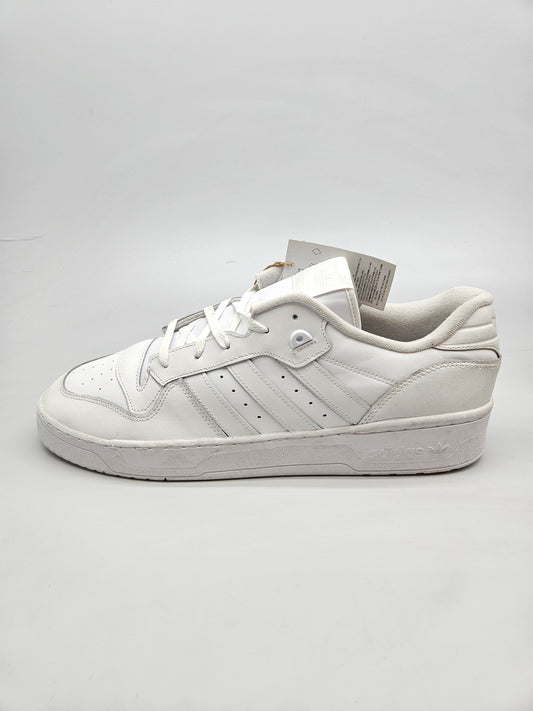 ADIDAS NOVI ORIGINAL PATIKI BR 53.5