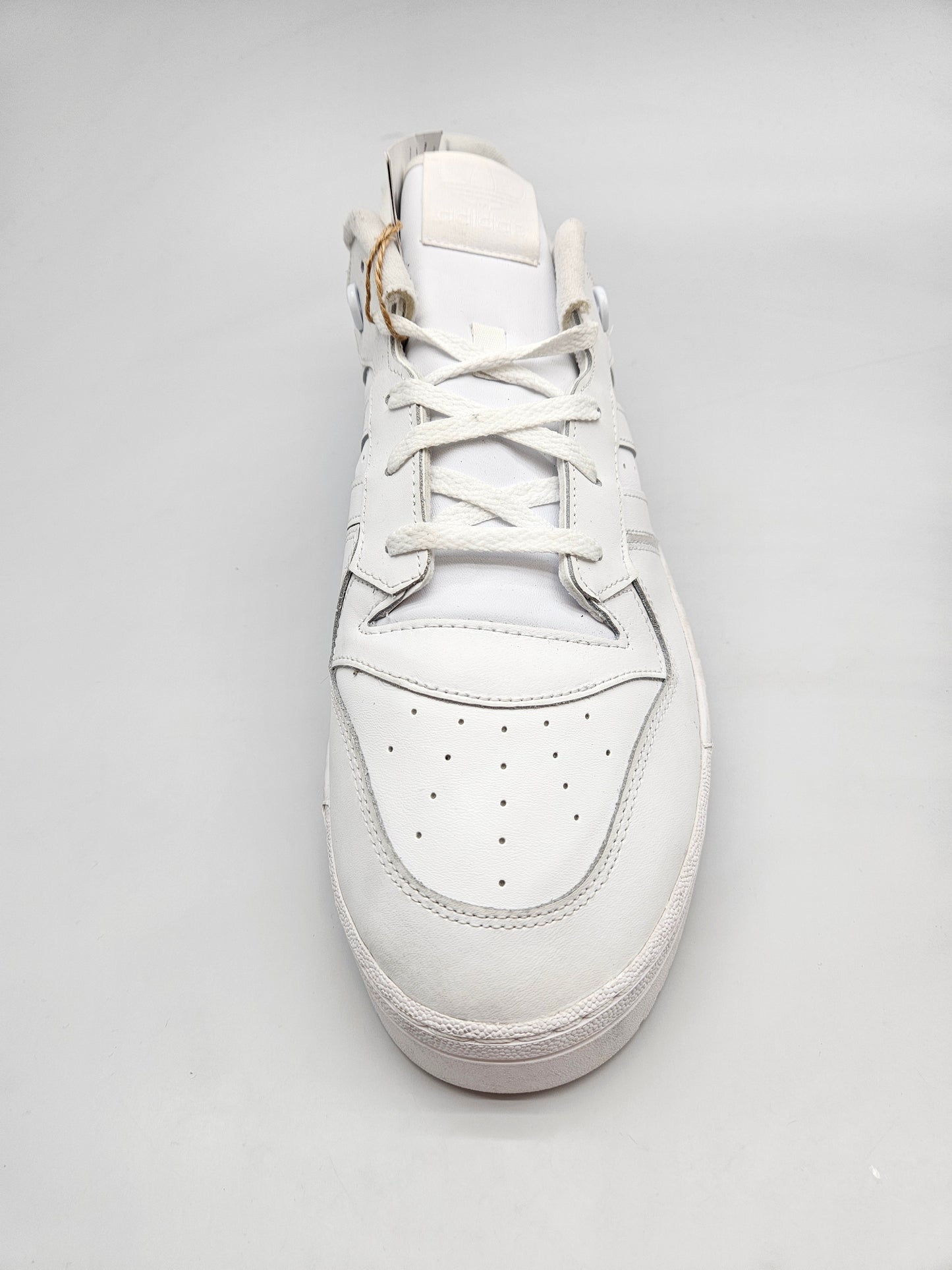 ADIDAS NOVI ORIGINAL PATIKI BR 53.5