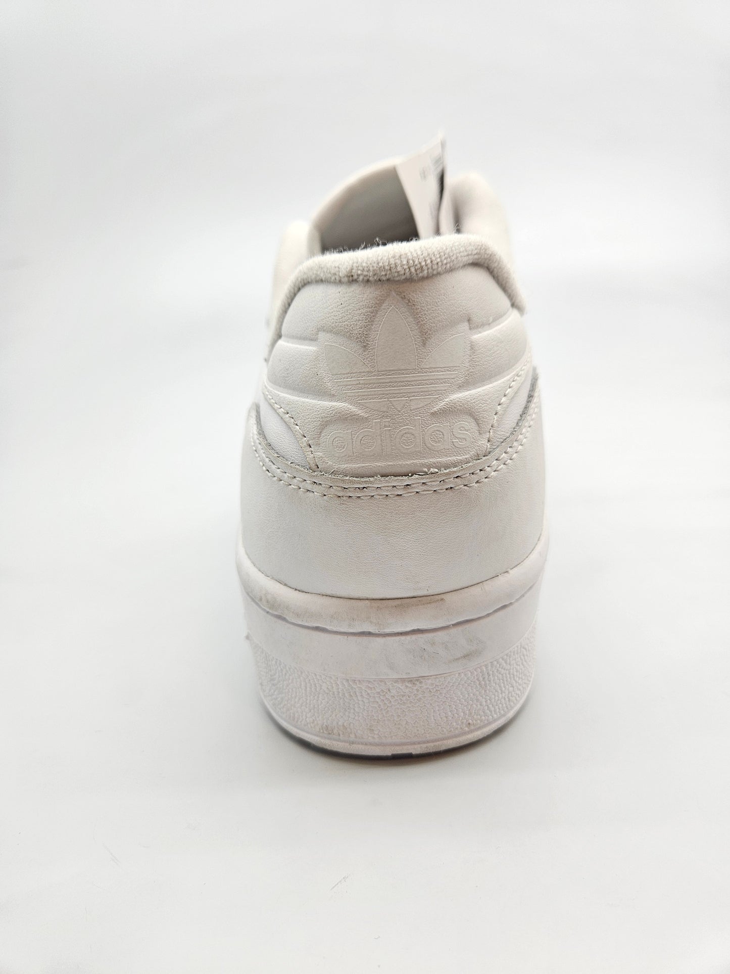ADIDAS NOVI ORIGINAL PATIKI BR 53.5