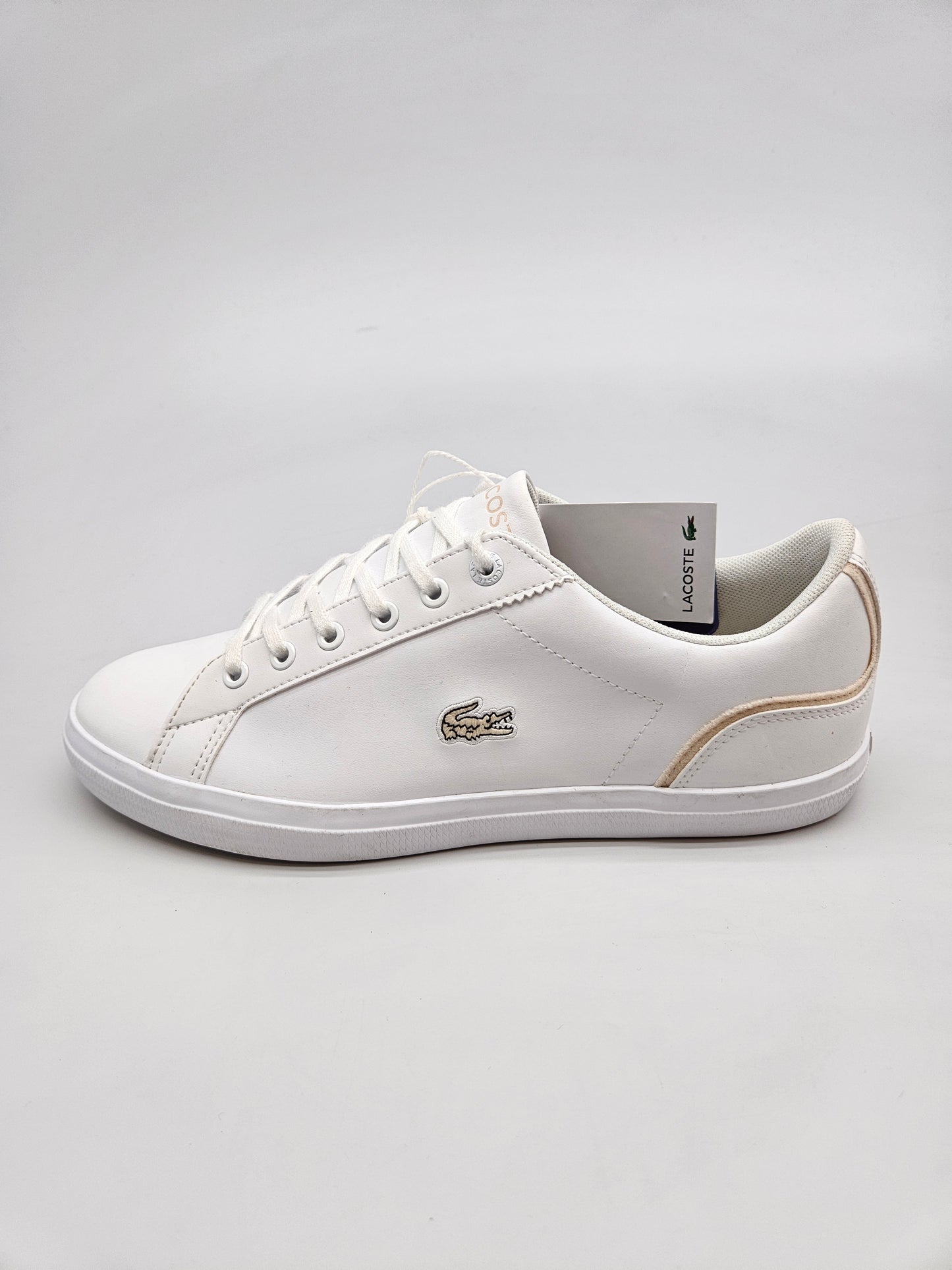 LACOSTE NOVI ORIGINAL PATIKI BR 38