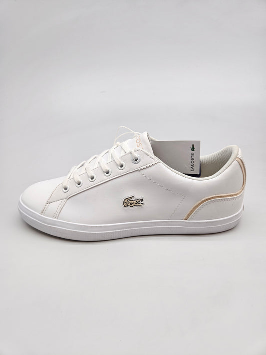 LACOSTE NOVI ORIGINAL PATIKI BR 38