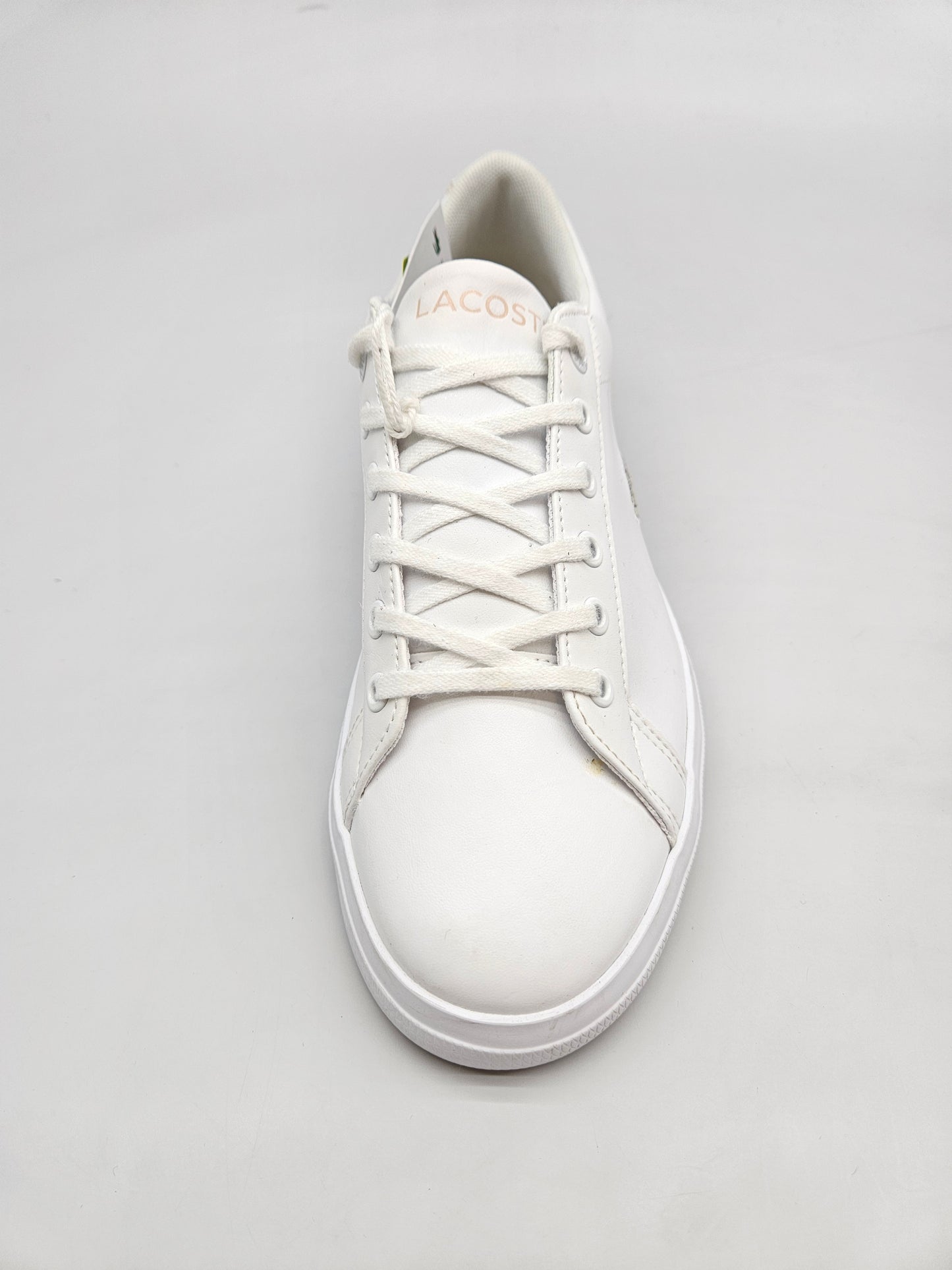 LACOSTE NOVI ORIGINAL PATIKI BR 38
