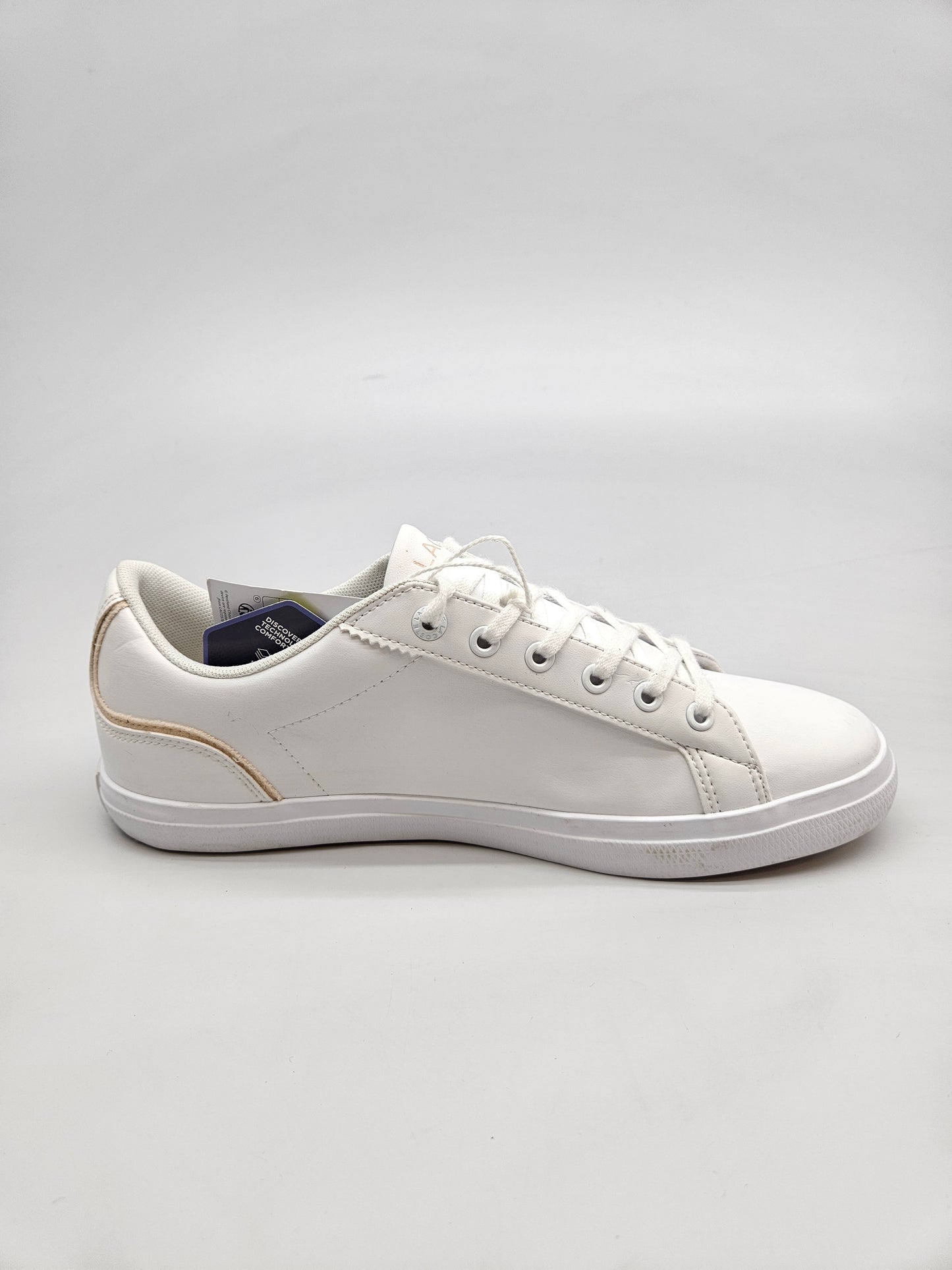 LACOSTE NOVI ORIGINAL PATIKI BR 38