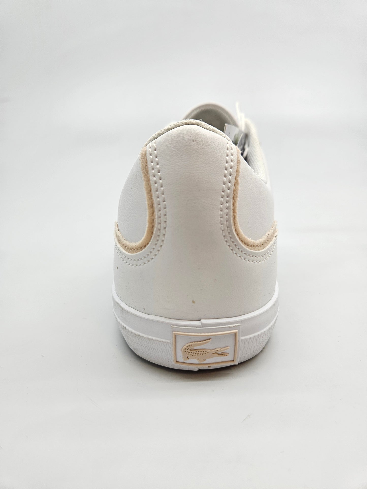 LACOSTE NOVI ORIGINAL PATIKI BR 38