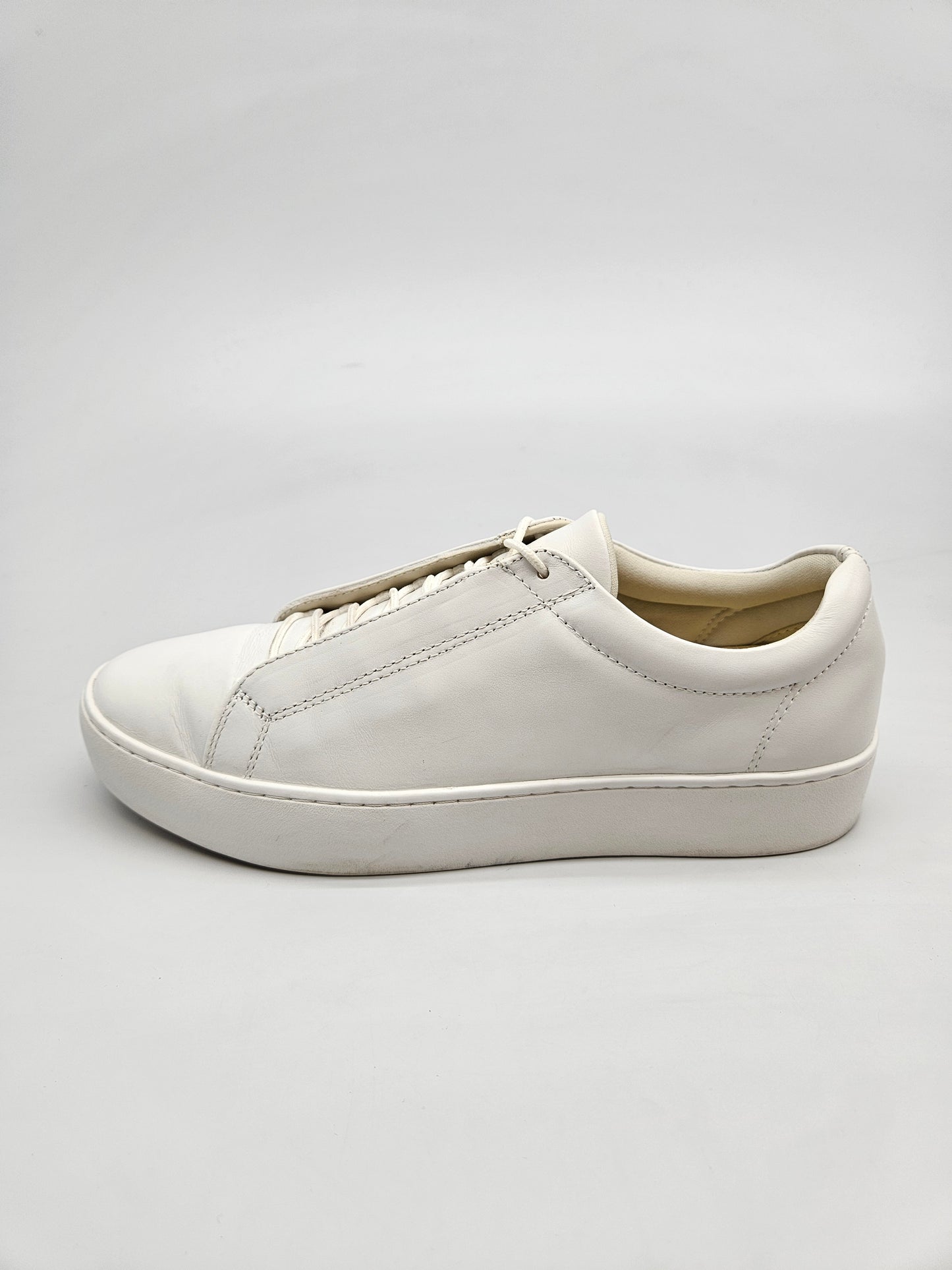 VAGABOND ORIGINAL KOZNI PATIKI BR 38