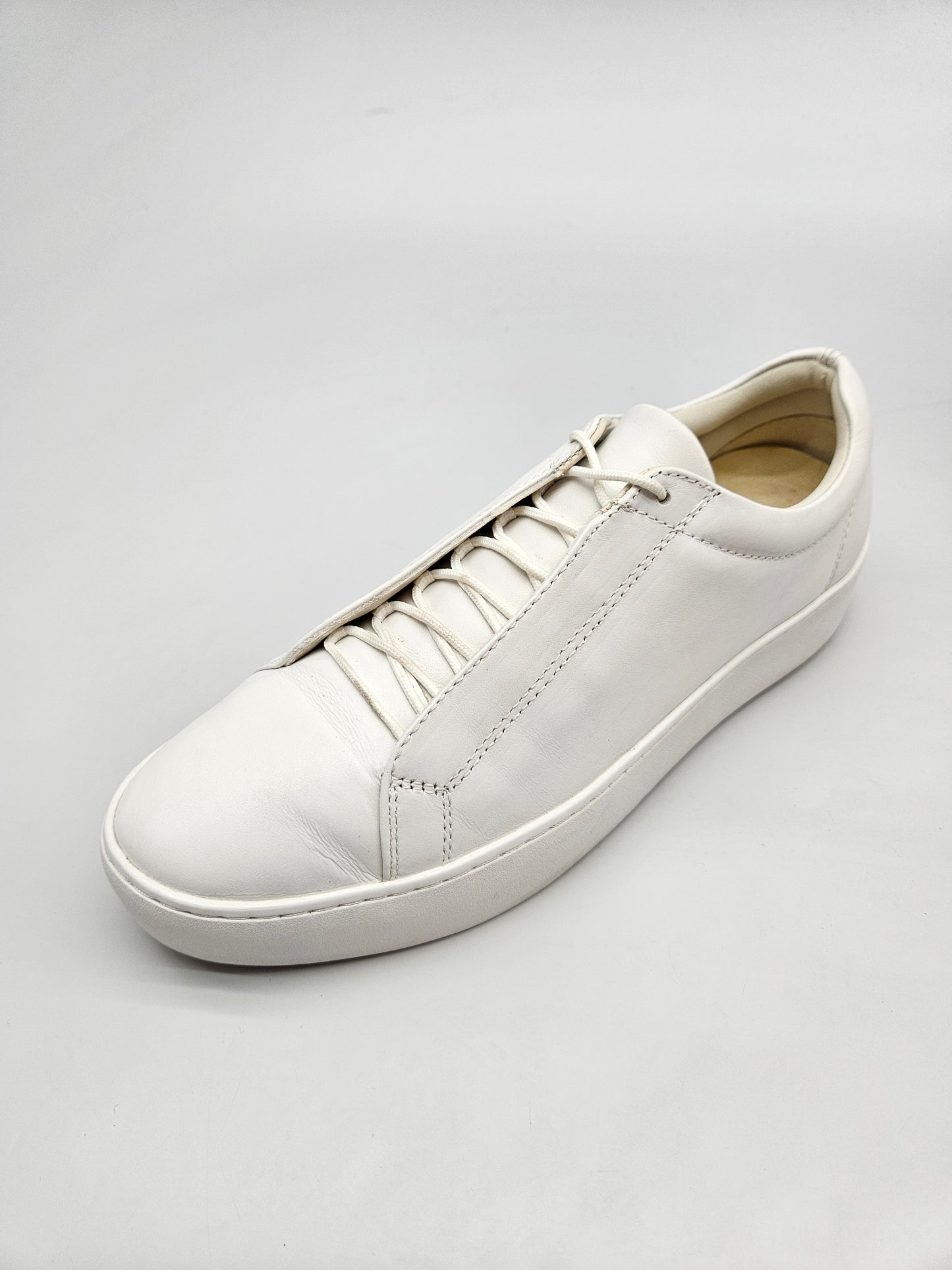 VAGABOND ORIGINAL KOZNI PATIKI BR 38