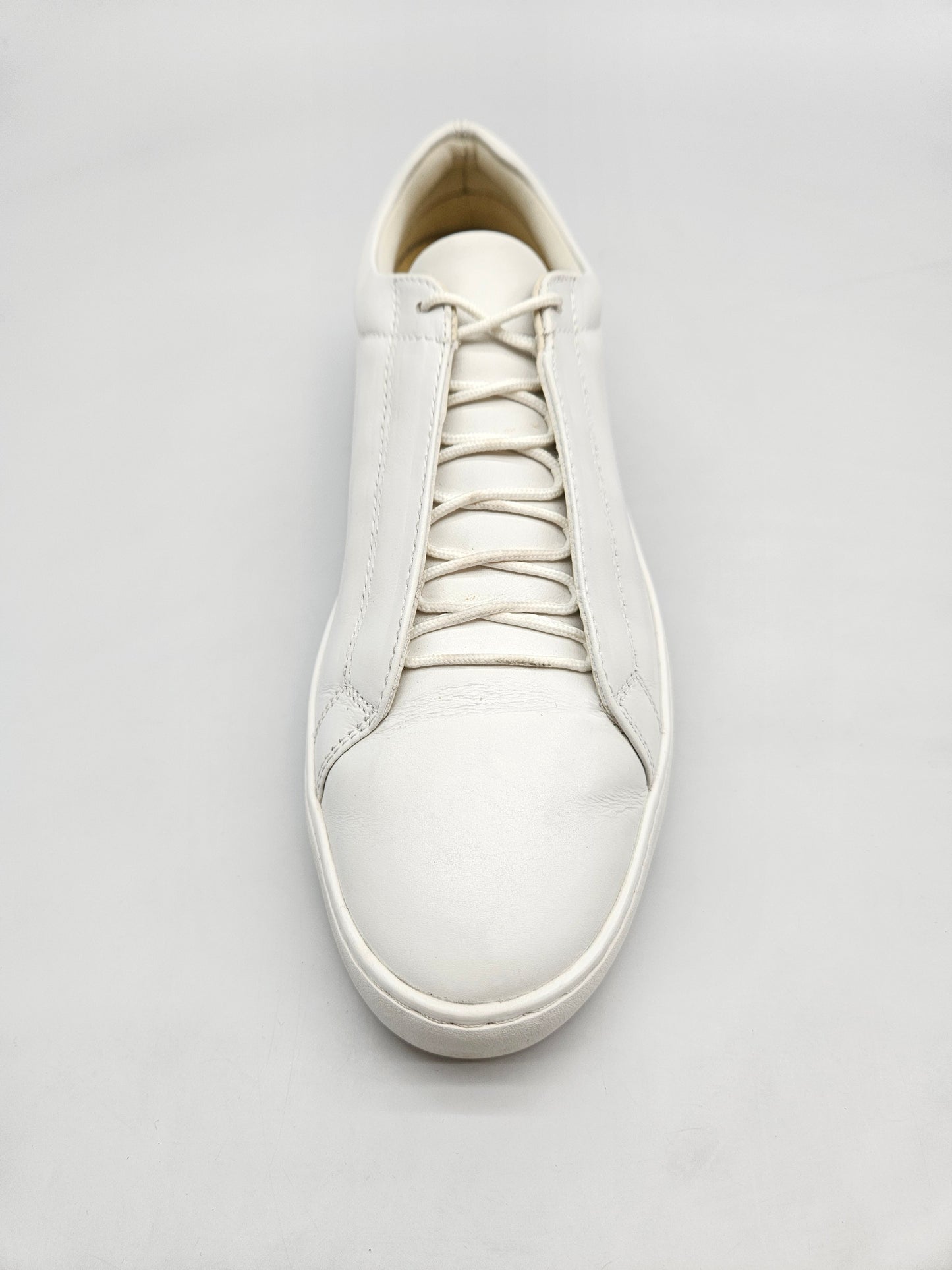 VAGABOND ORIGINAL KOZNI PATIKI BR 38