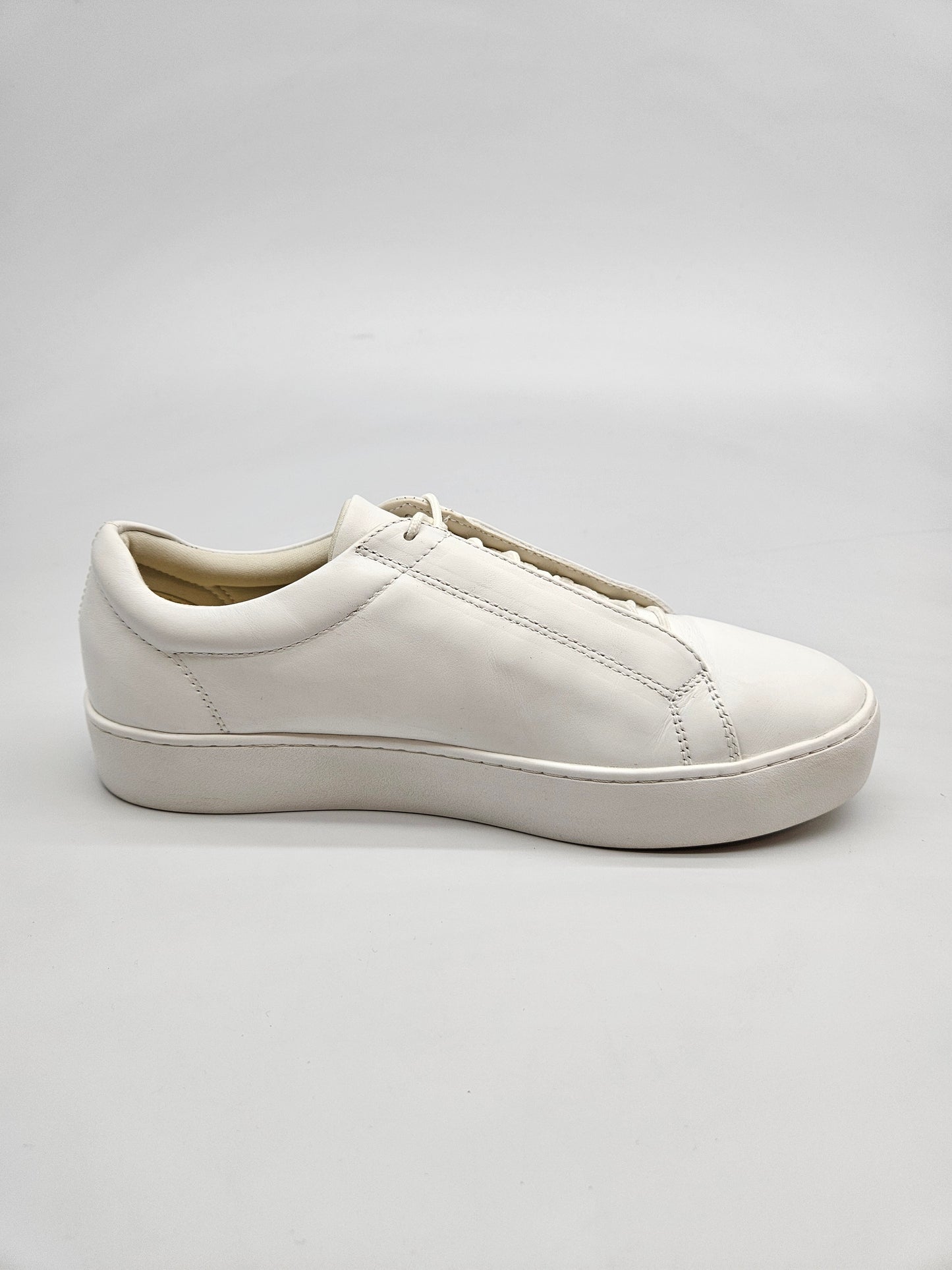 VAGABOND ORIGINAL KOZNI PATIKI BR 38