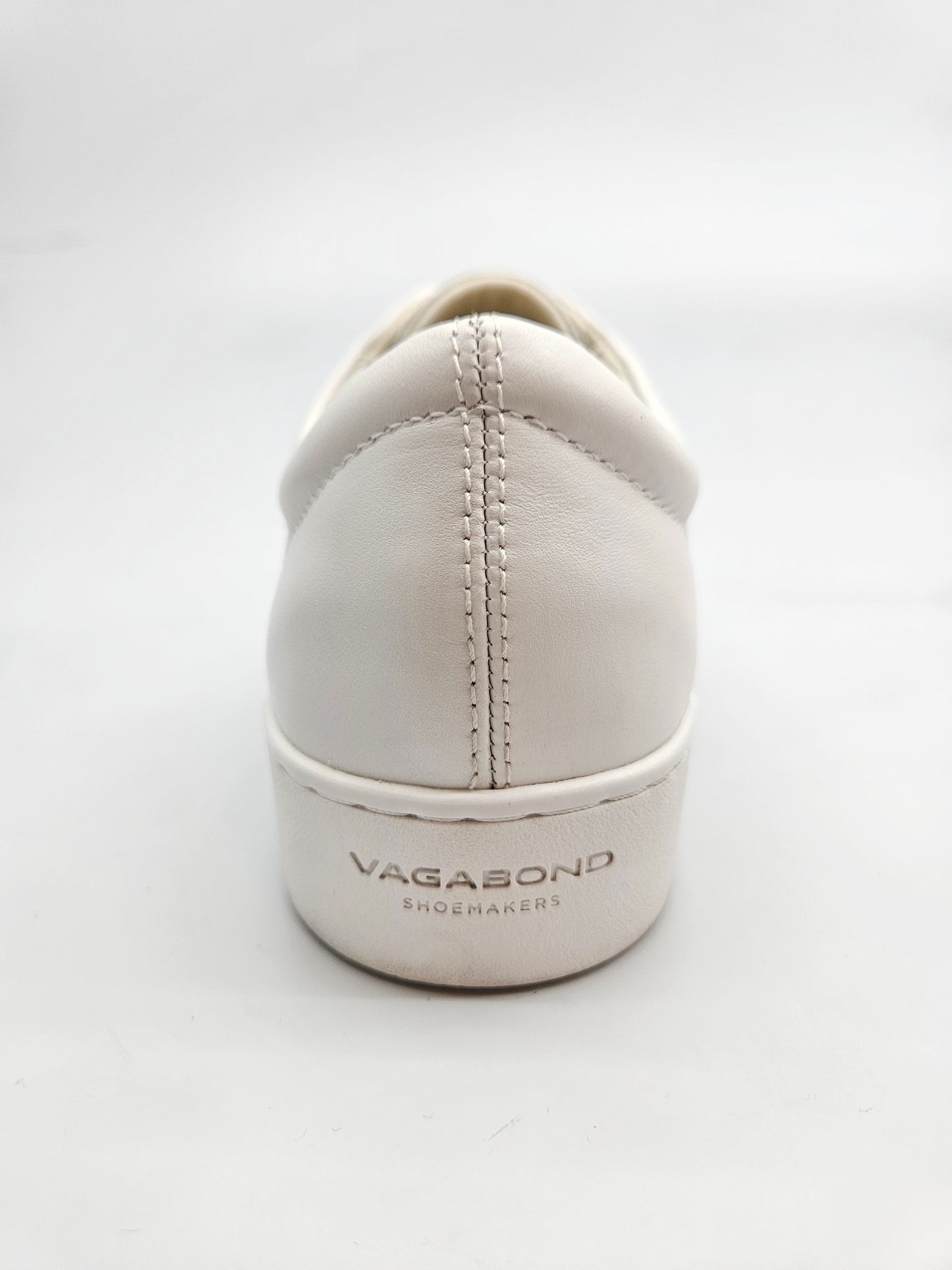VAGABOND ORIGINAL KOZNI PATIKI BR 38