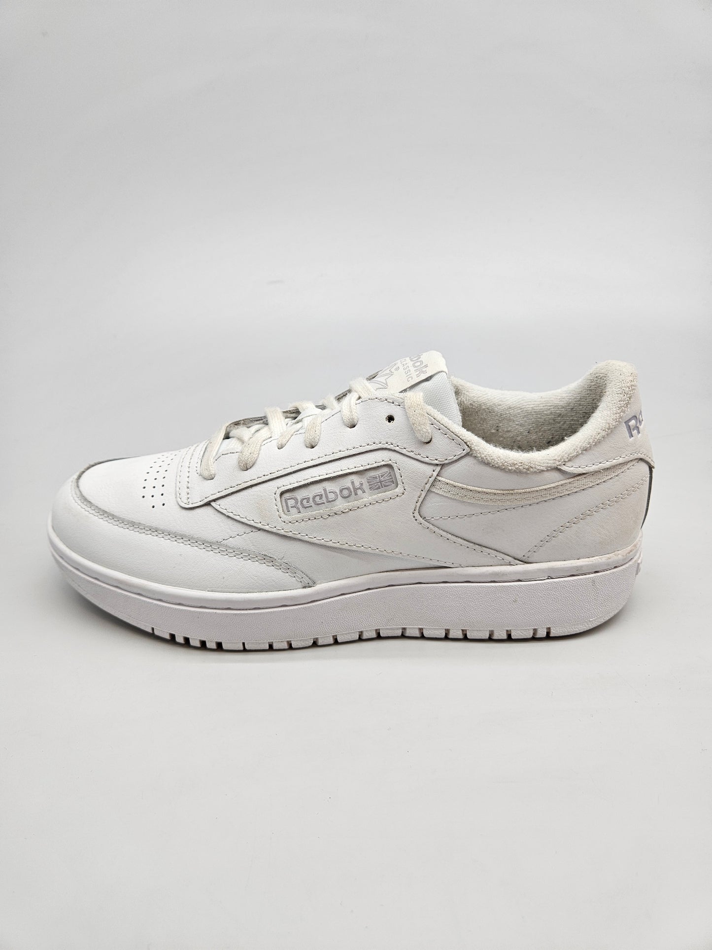 REEBOK ORIGINAL PATIKI BR 40