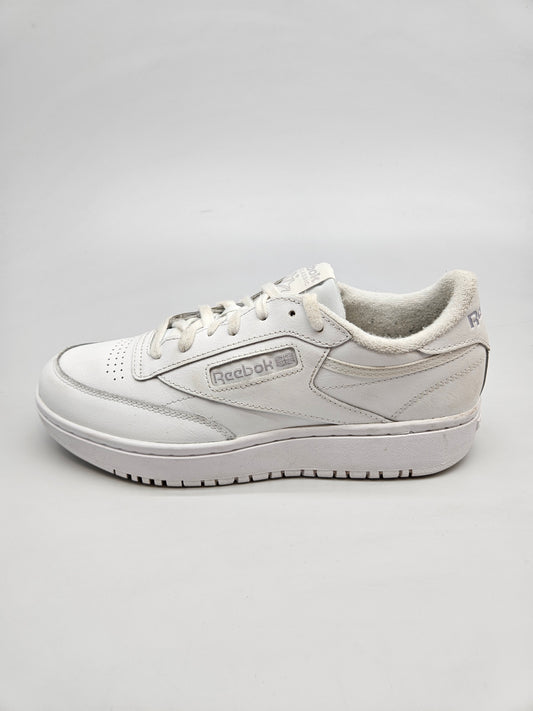 REEBOK ORIGINAL PATIKI BR 40