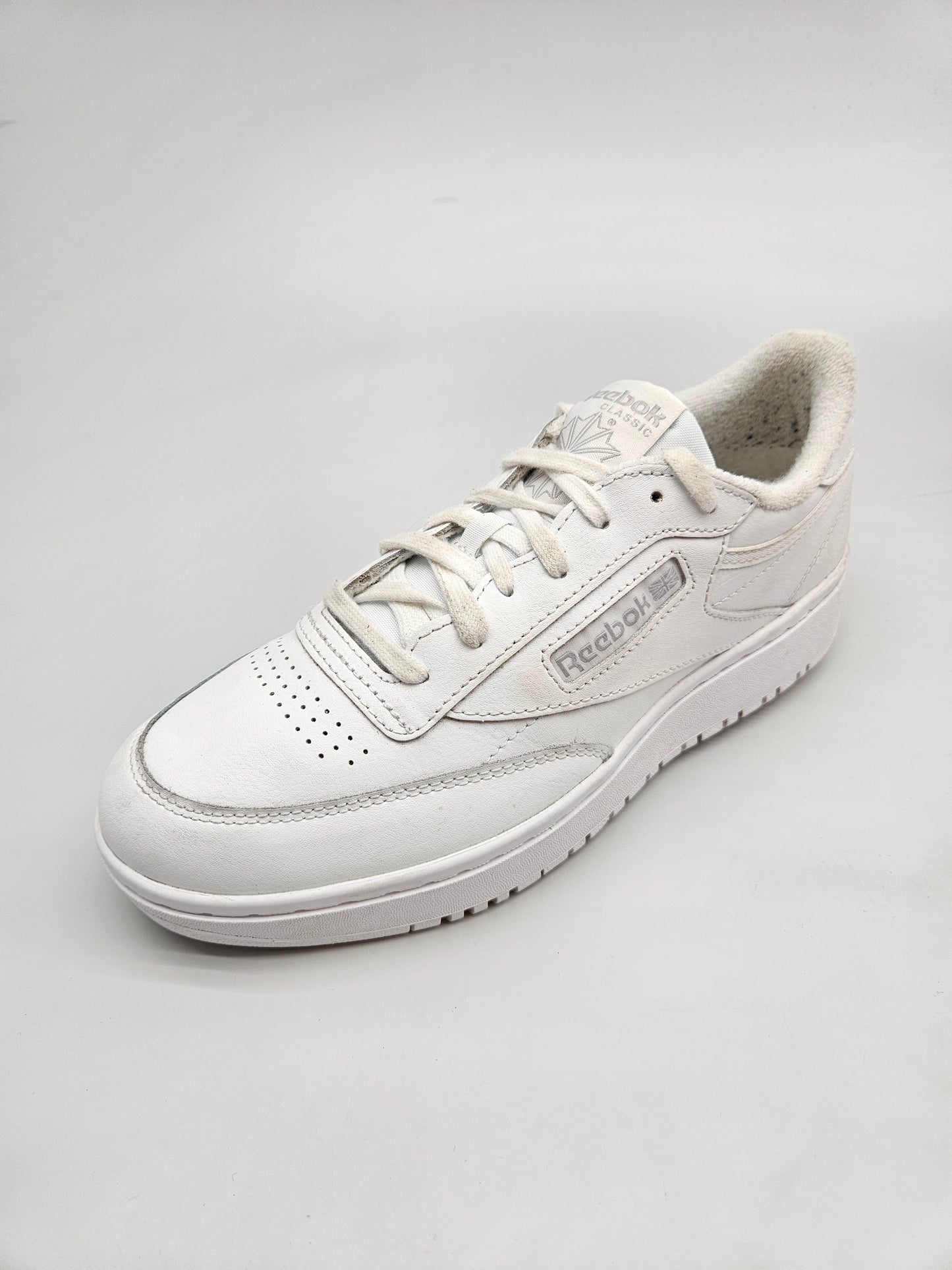 REEBOK ORIGINAL PATIKI BR 40