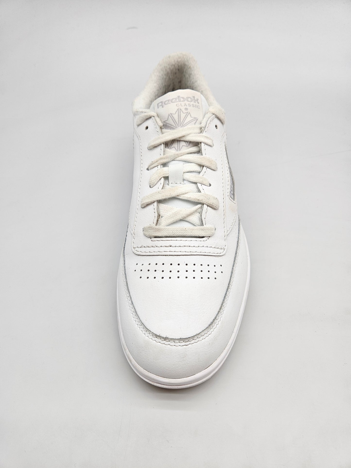 REEBOK ORIGINAL PATIKI BR 40