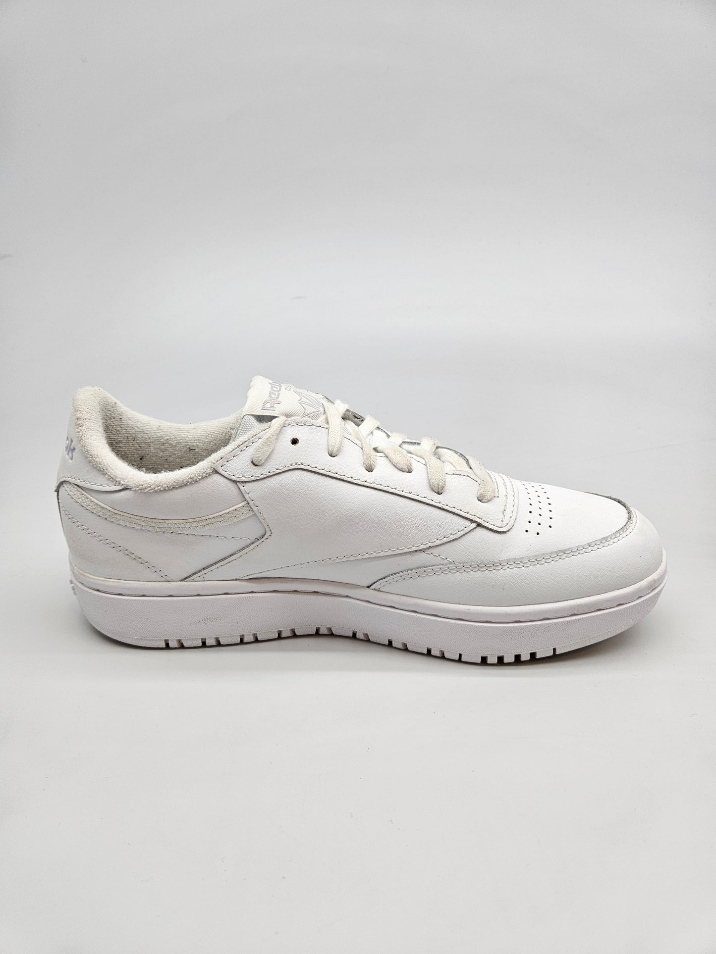 REEBOK ORIGINAL PATIKI BR 40
