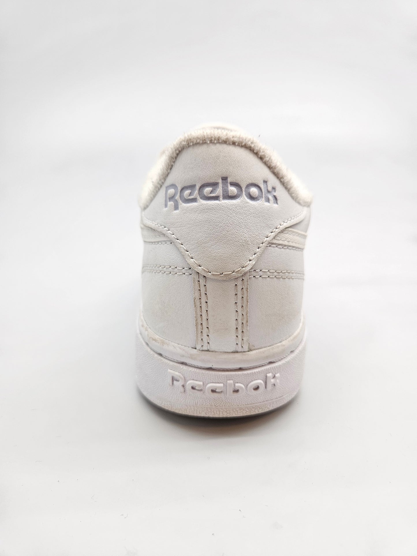 REEBOK ORIGINAL PATIKI BR 40