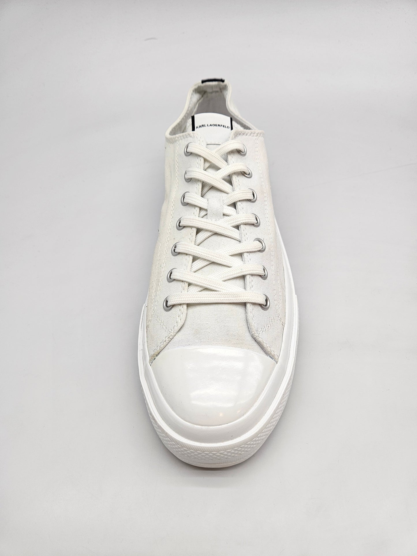 KARL LAGERFELD ORIGINAL PATIKI BR 45