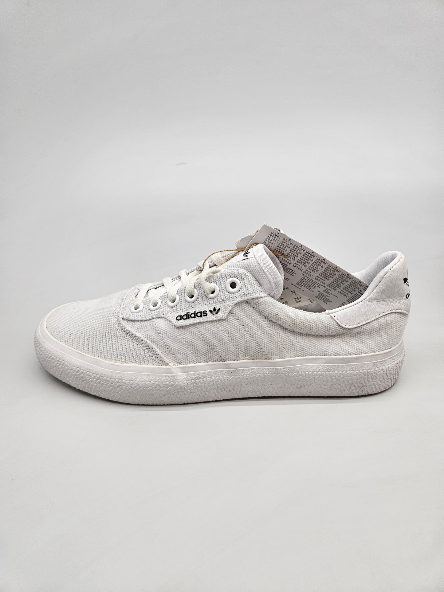 ADIDAS ORIGINAL PATIKI BR 40.5