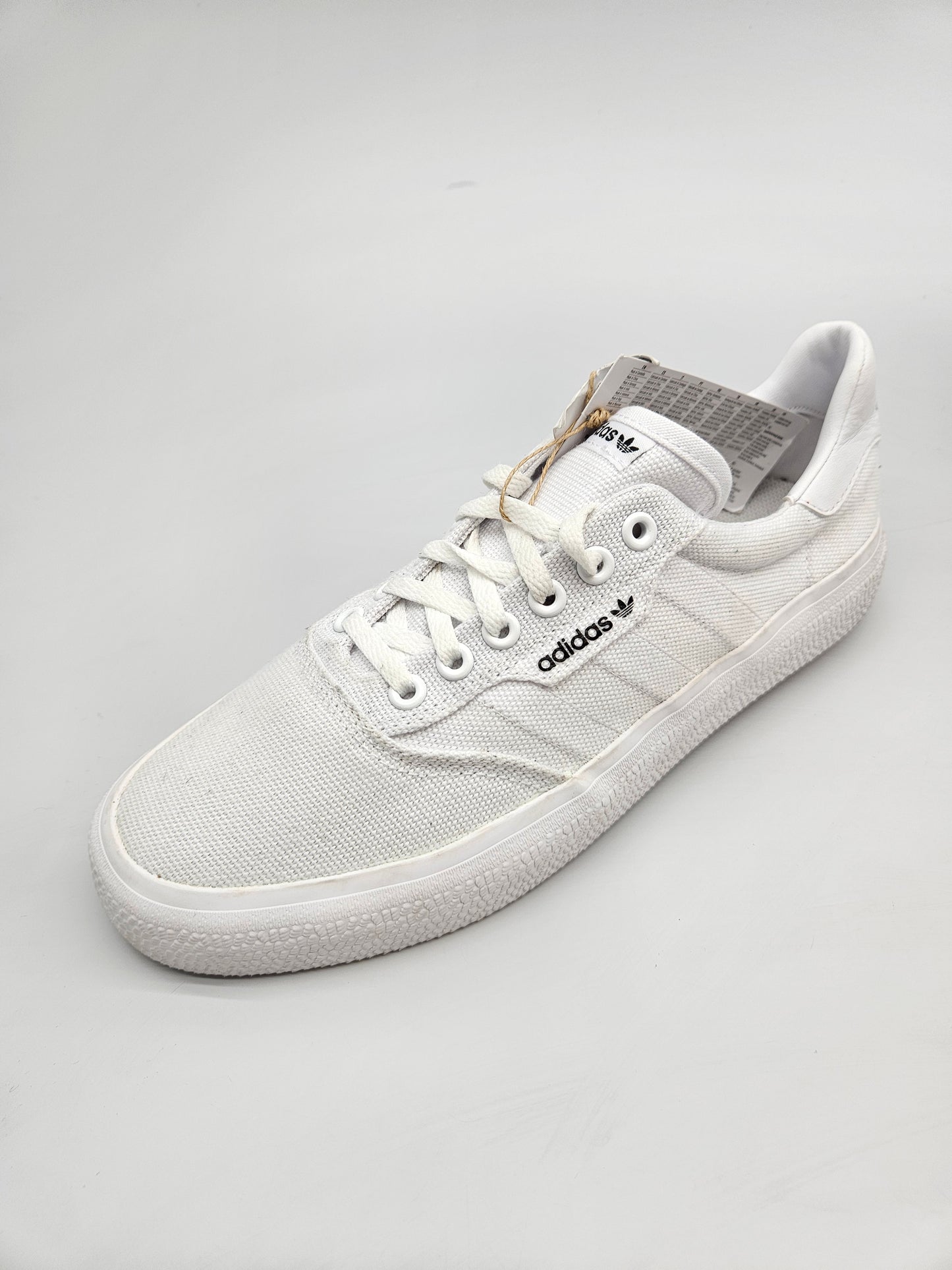 ADIDAS ORIGINAL PATIKI BR 40.5