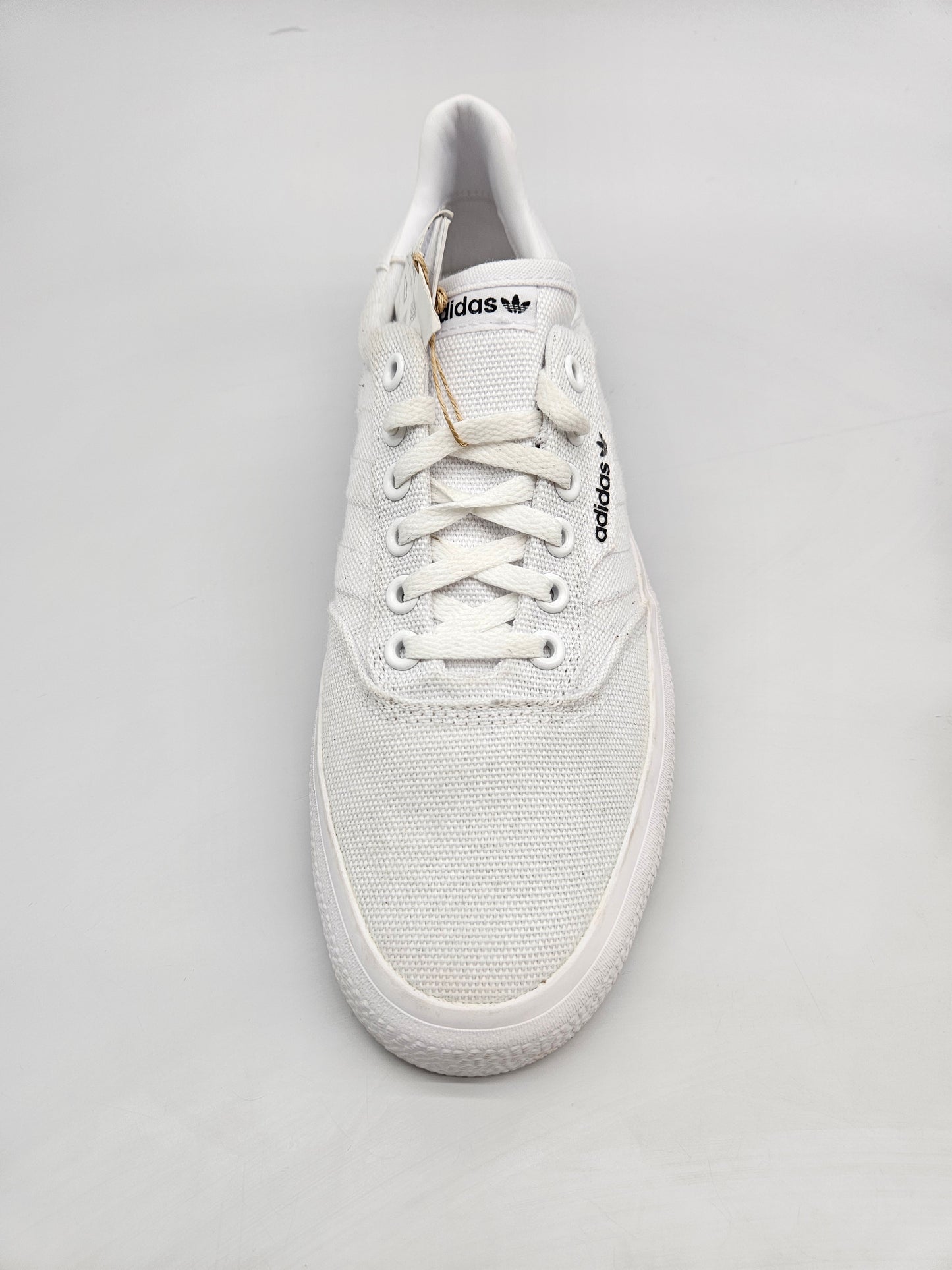 ADIDAS ORIGINAL PATIKI BR 40.5