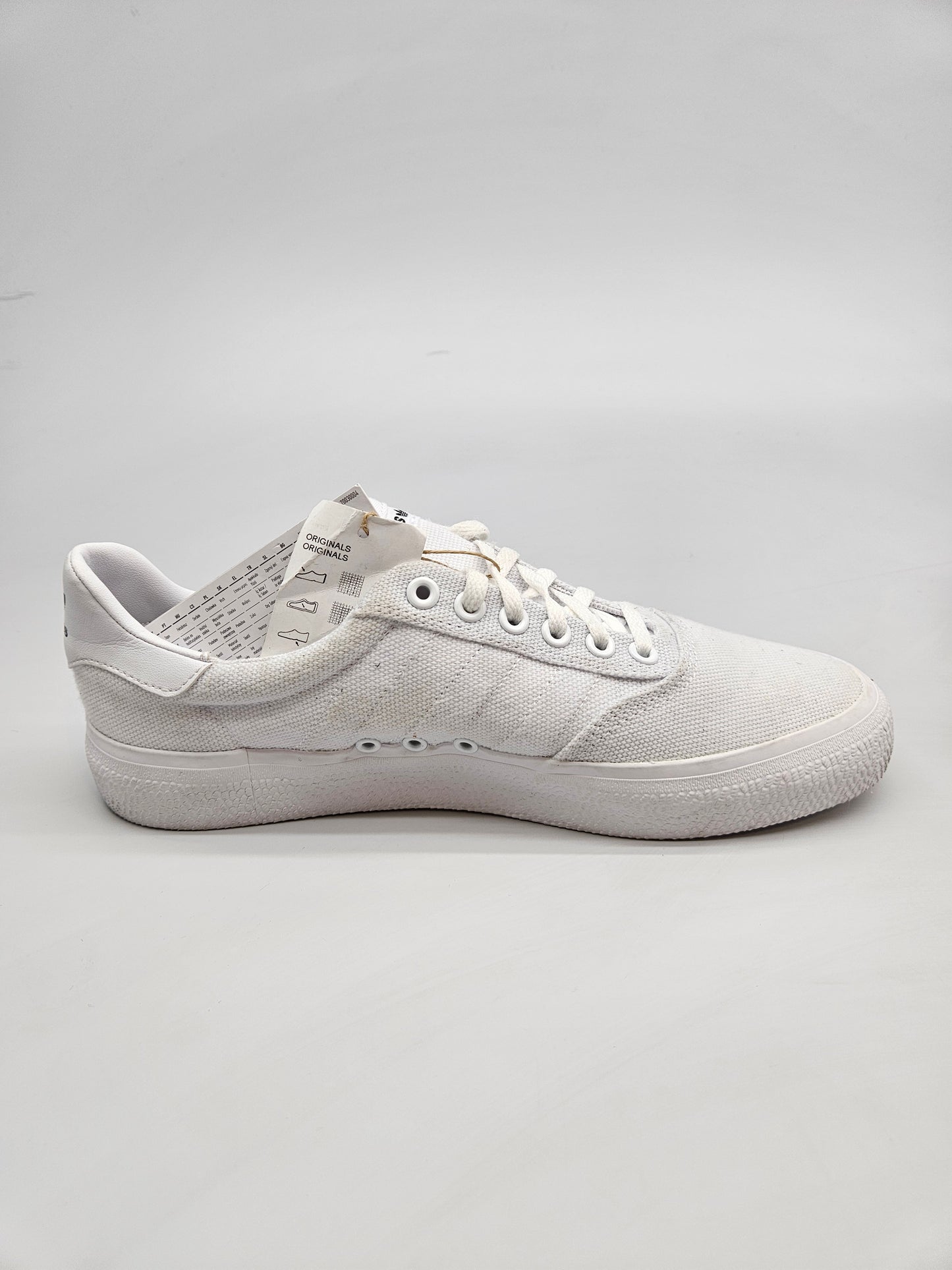 ADIDAS ORIGINAL PATIKI BR 40.5