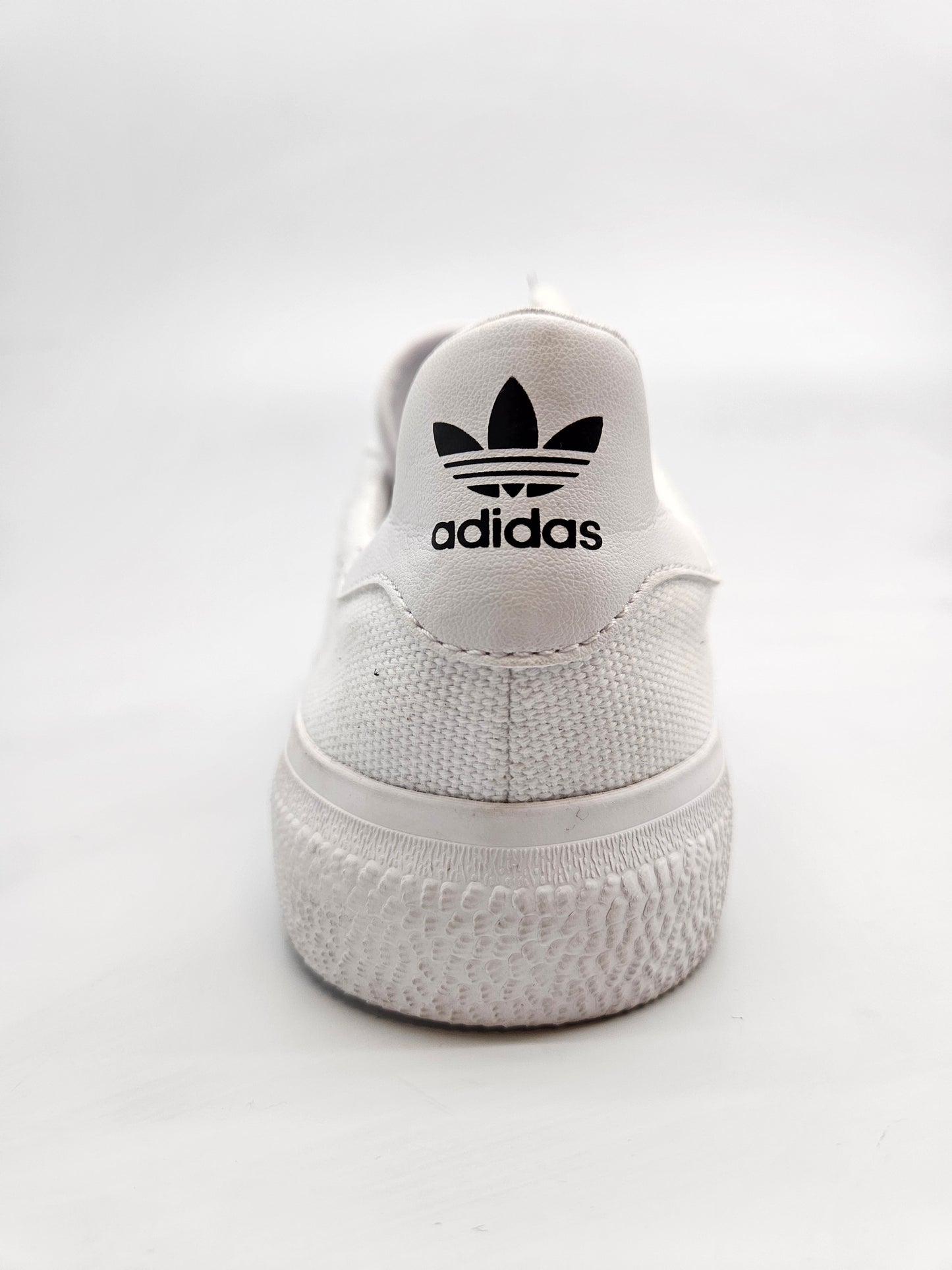 ADIDAS ORIGINAL PATIKI BR 40.5
