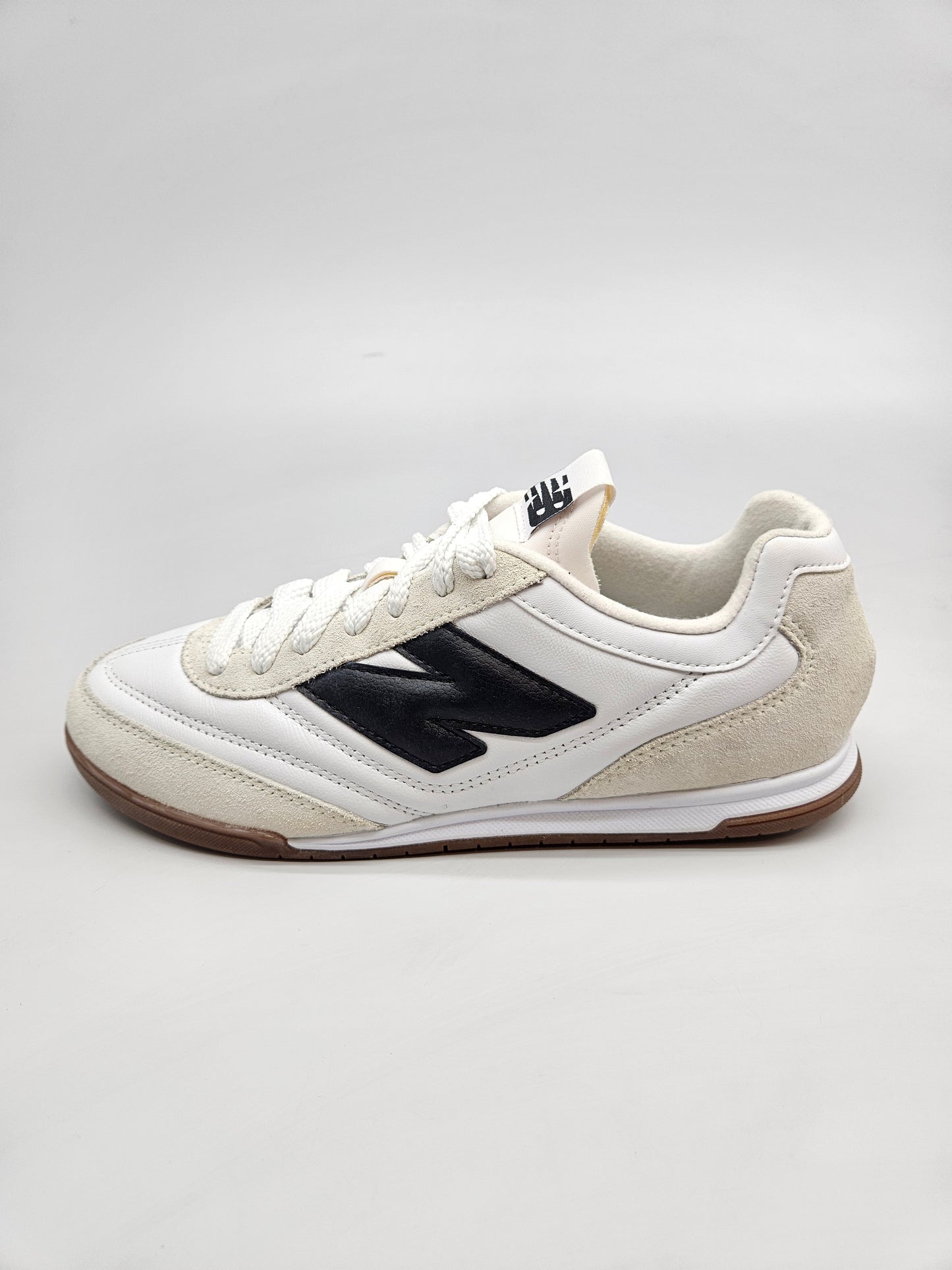 NEW BALANCE ORIGINAL PATIKI BR 40.5
