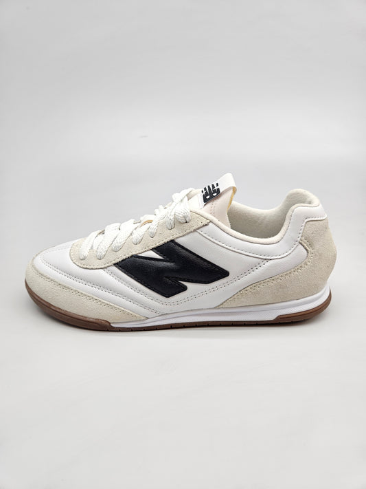NEW BALANCE ORIGINAL PATIKI BR 40.5