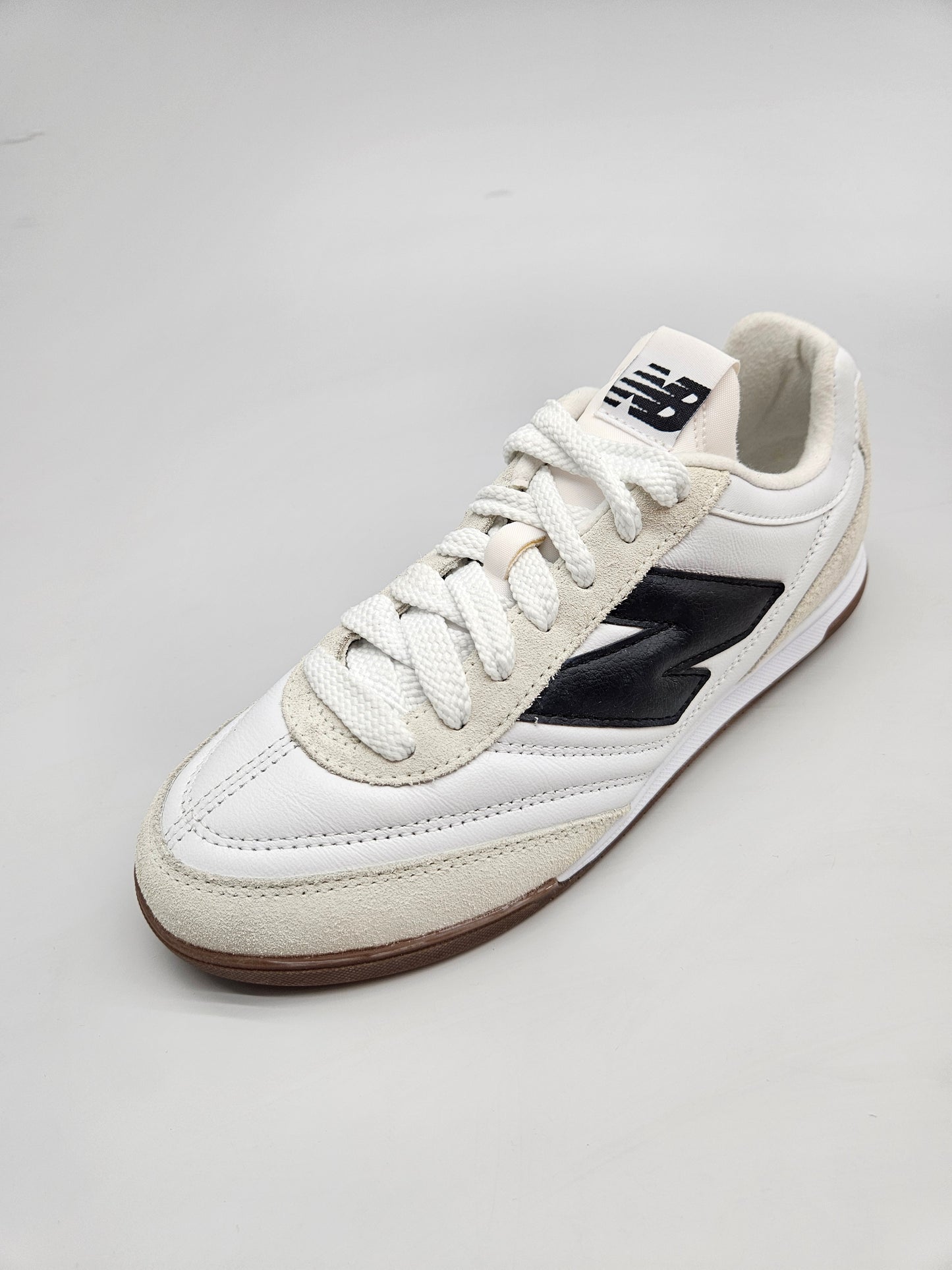 NEW BALANCE ORIGINAL PATIKI BR 40.5