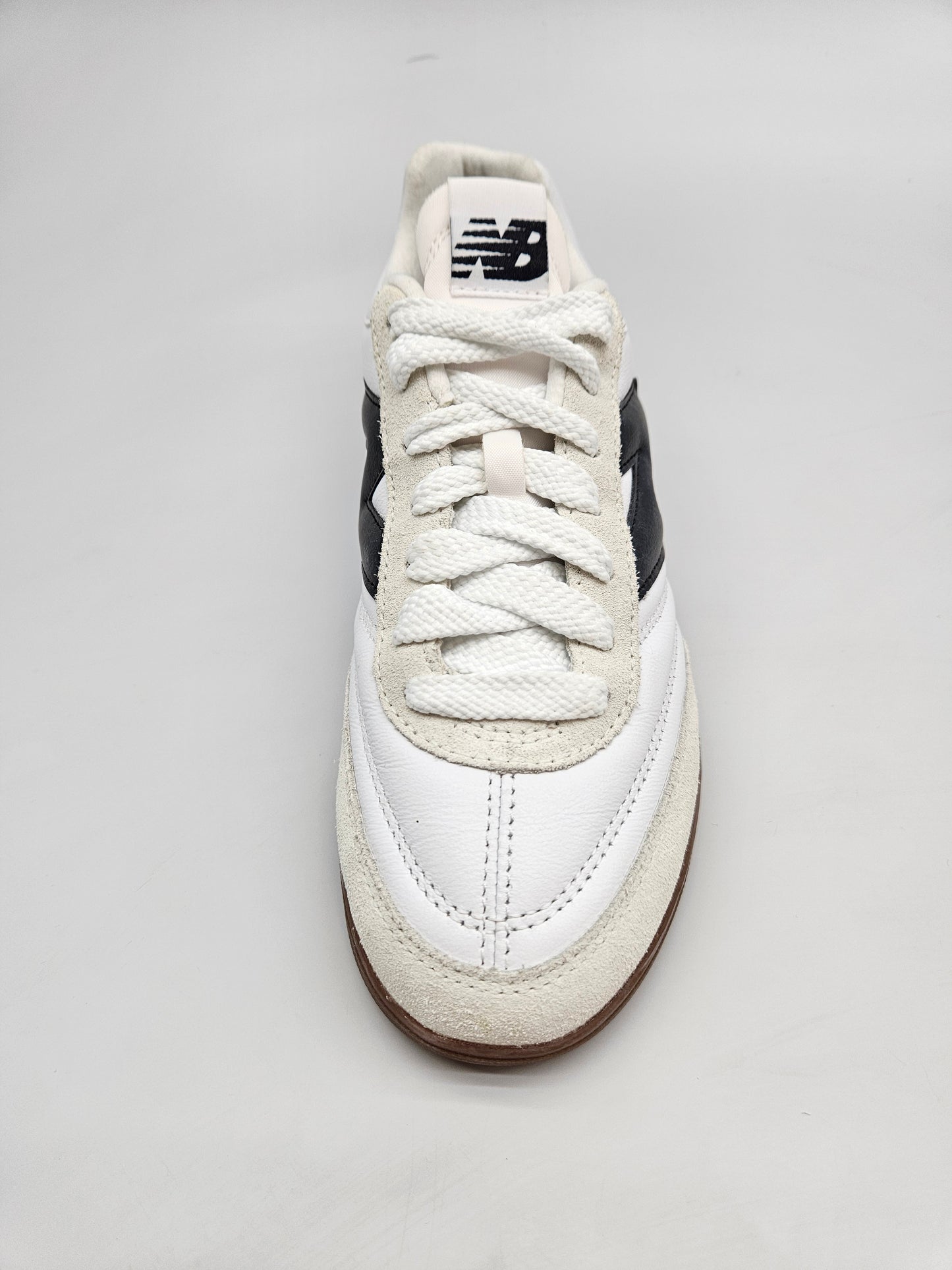 NEW BALANCE ORIGINAL PATIKI BR 40.5
