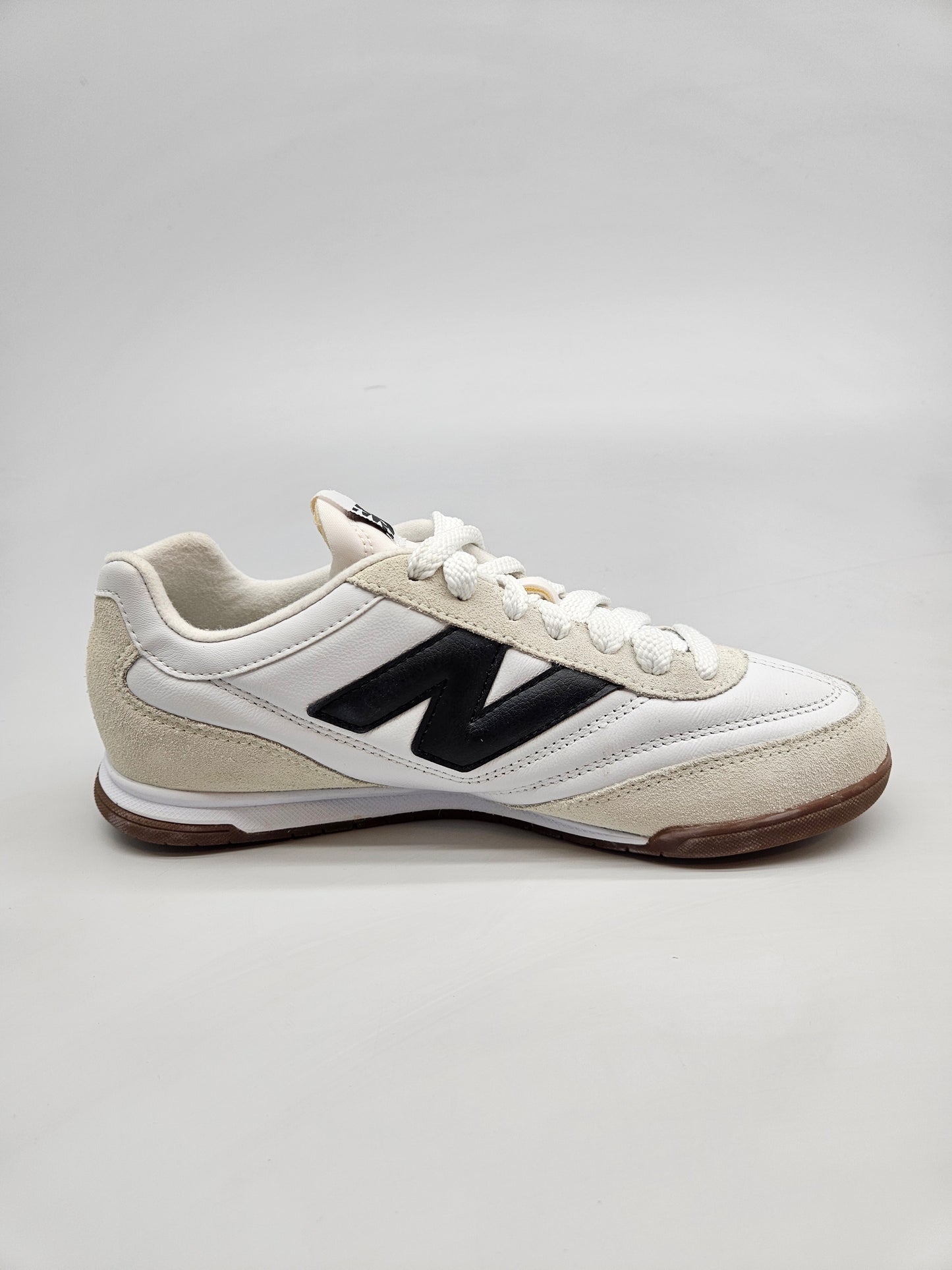 NEW BALANCE ORIGINAL PATIKI BR 40.5