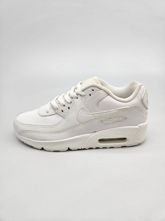 NIKE AIRMAX ORIGINAL PATIKI BR 37.5