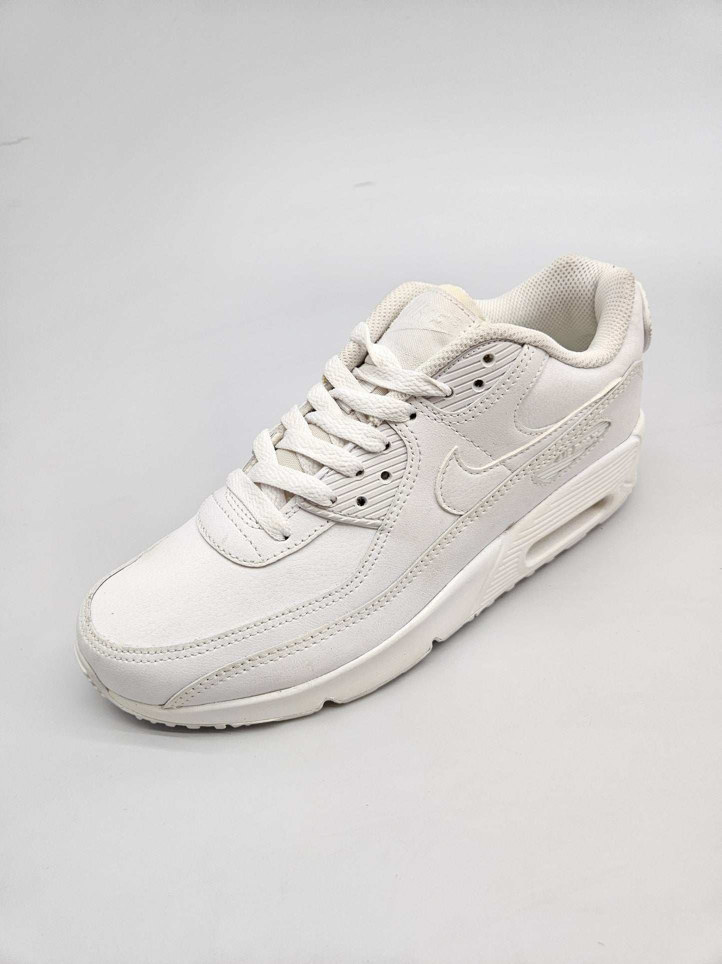 NIKE AIRMAX ORIGINAL PATIKI BR 37.5