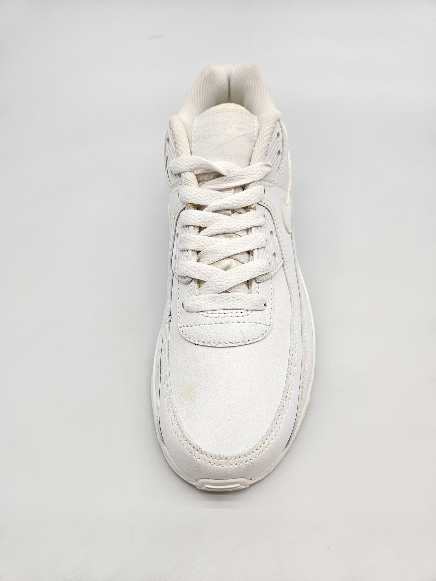 NIKE AIRMAX ORIGINAL PATIKI BR 37.5