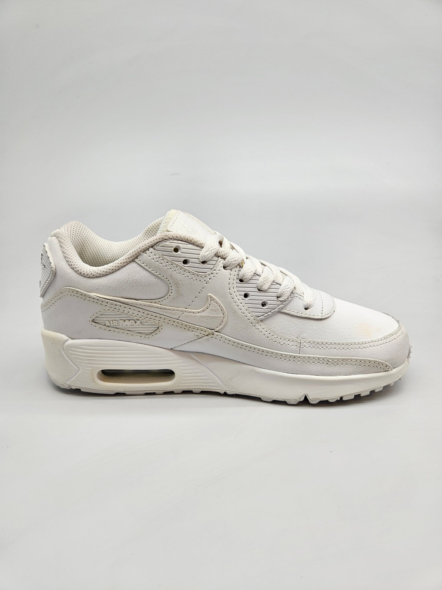 NIKE AIRMAX ORIGINAL PATIKI BR 37.5