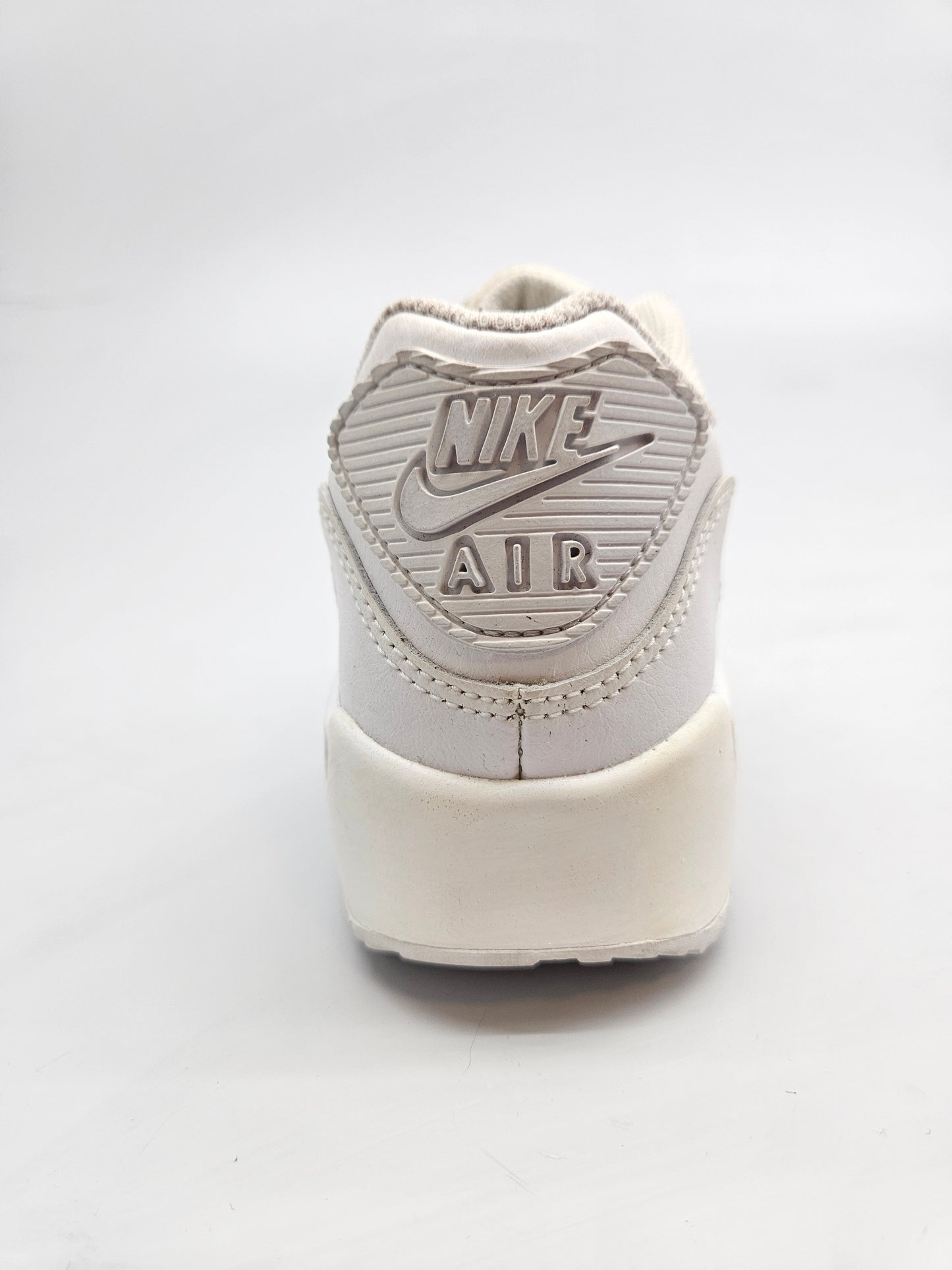 NIKE AIRMAX ORIGINAL PATIKI BR 37.5