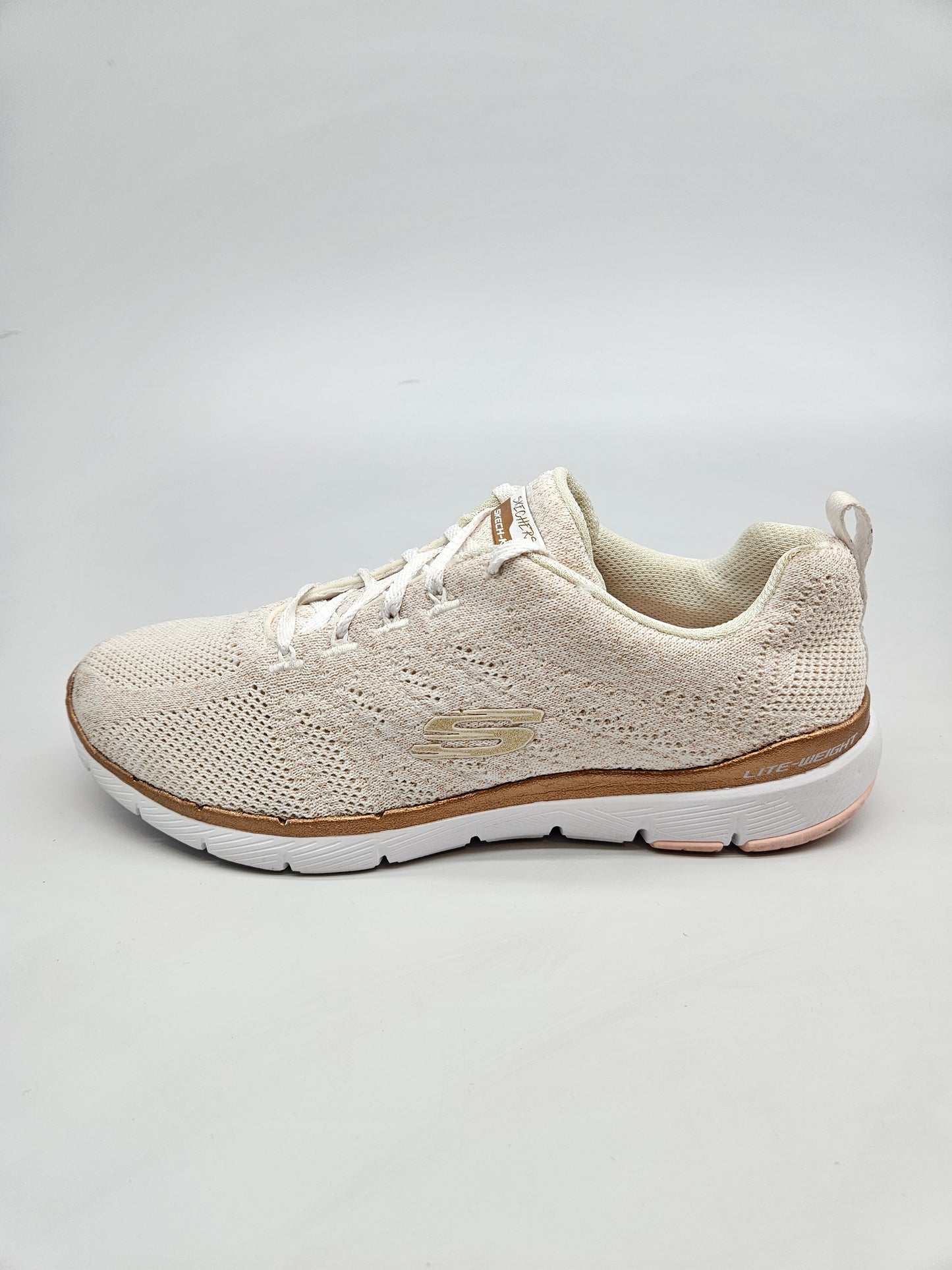 SKECHERS MEMORY ORIGINAL PATIKI BR 40