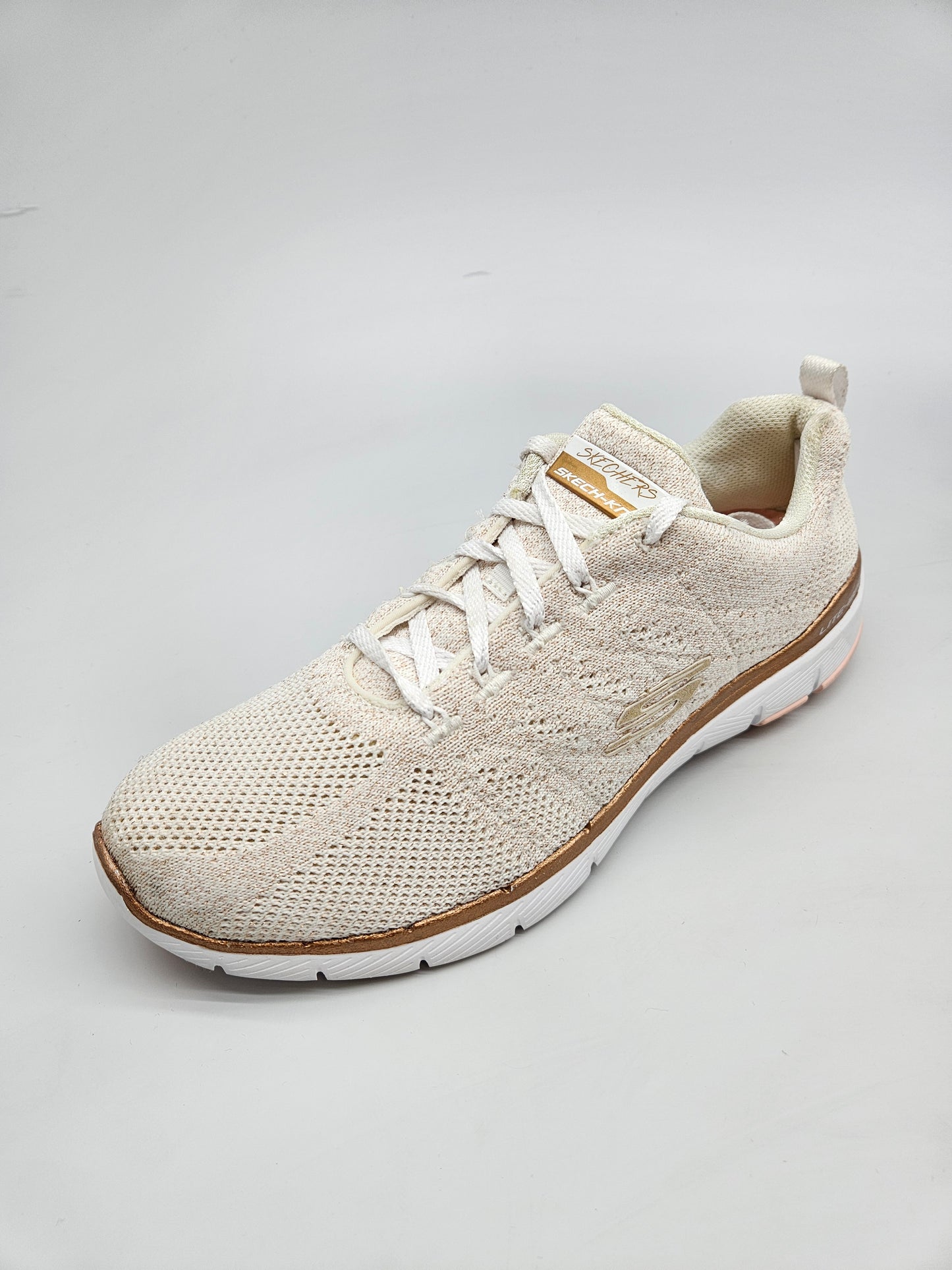 SKECHERS MEMORY ORIGINAL PATIKI BR 40
